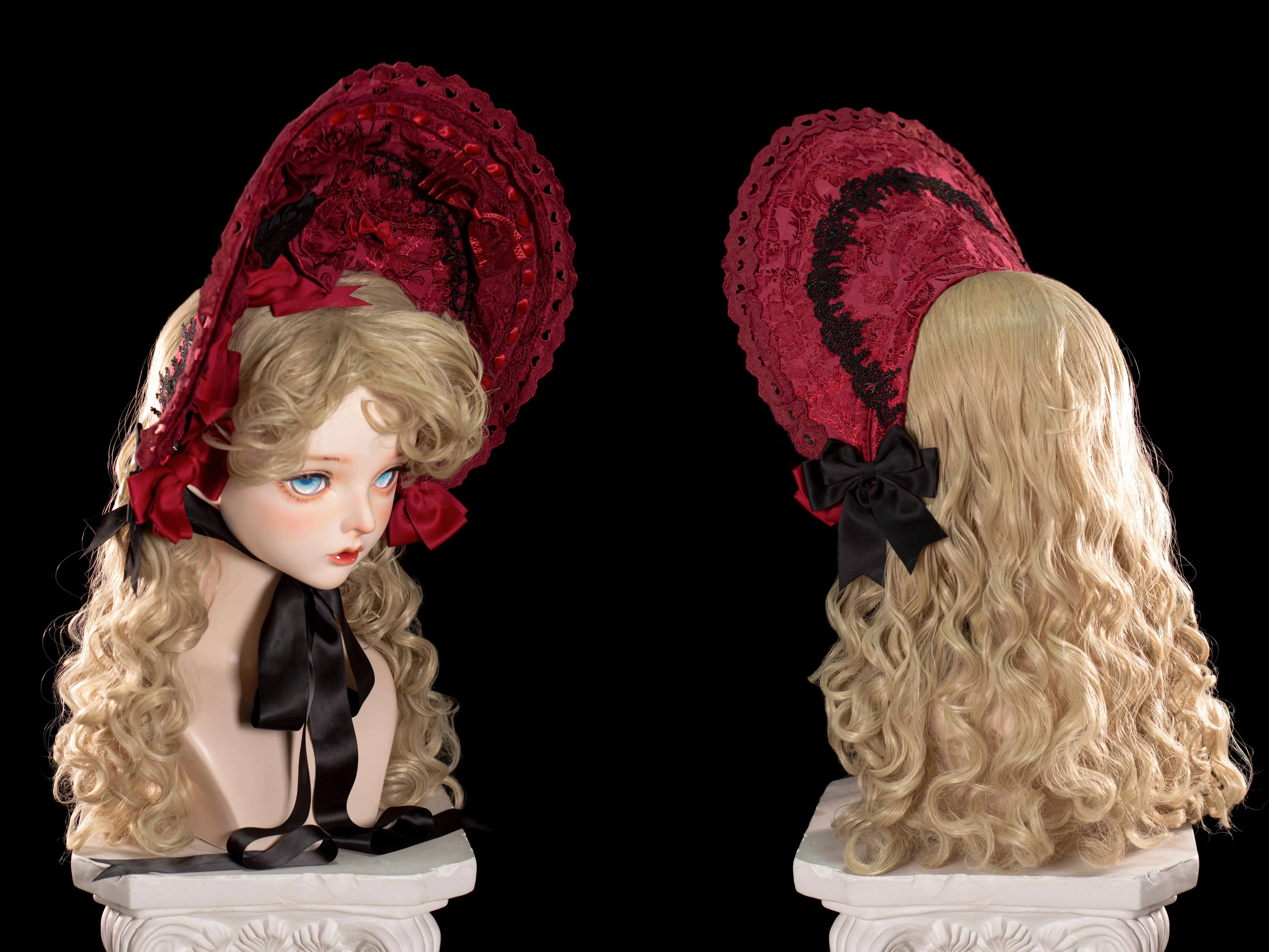 Product image 27