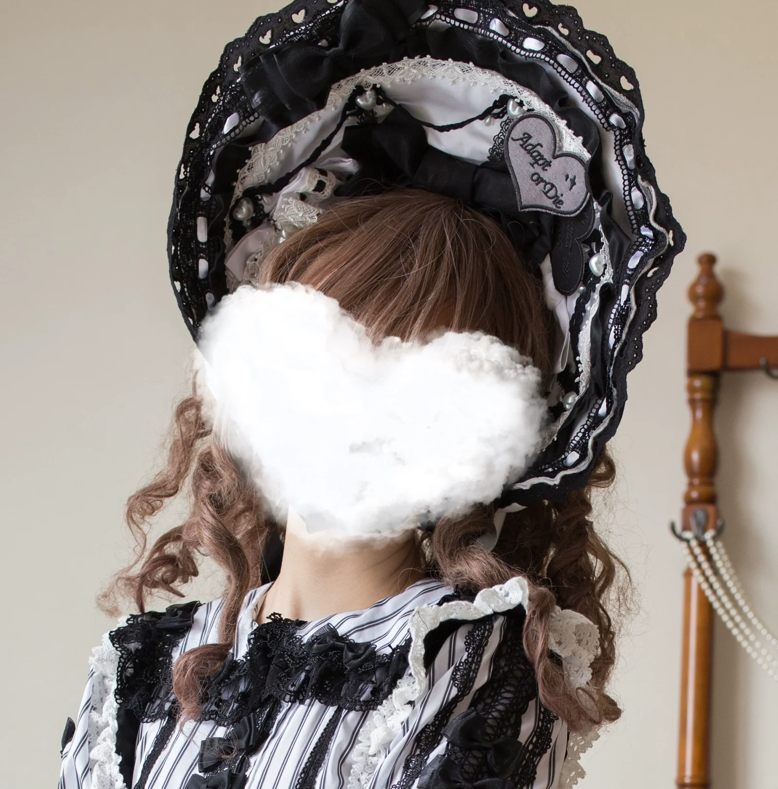 Product image 29
