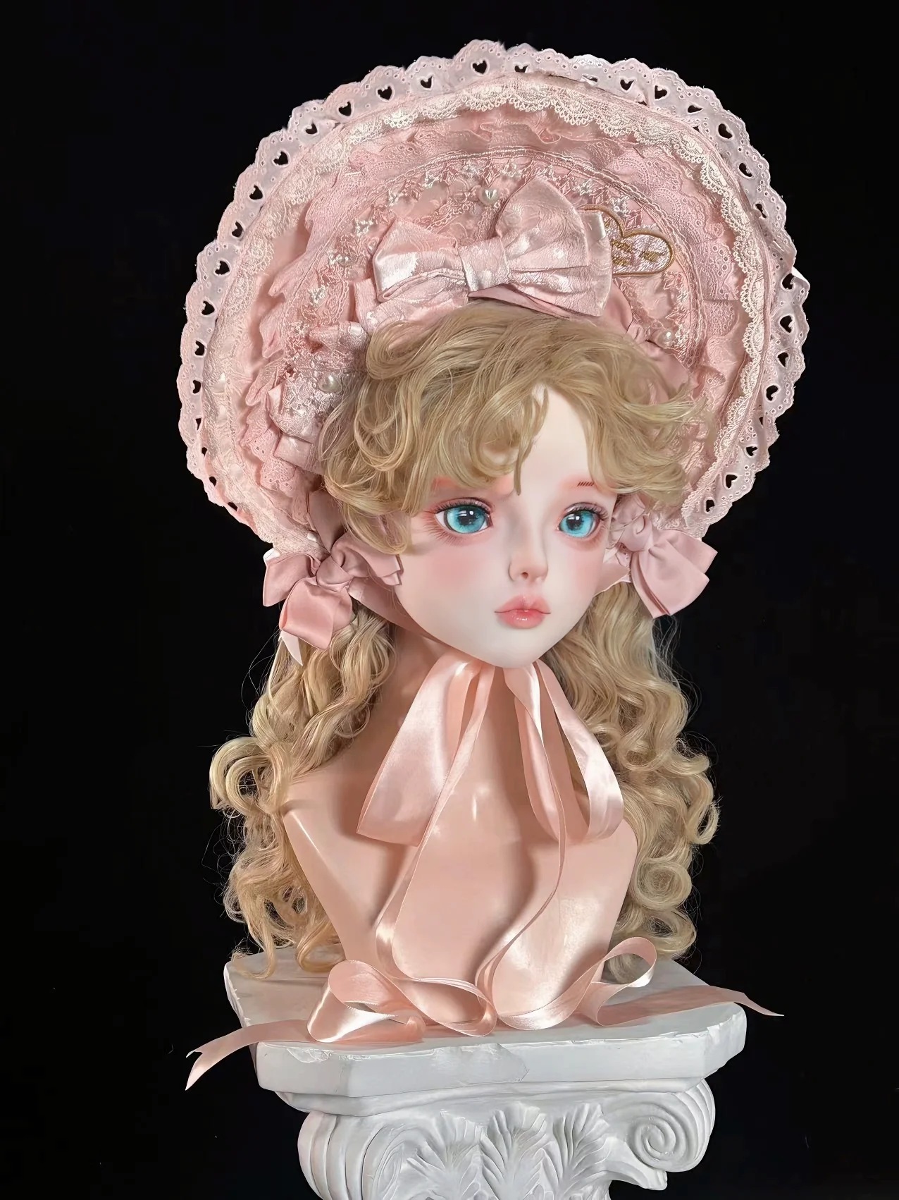 Product image 30