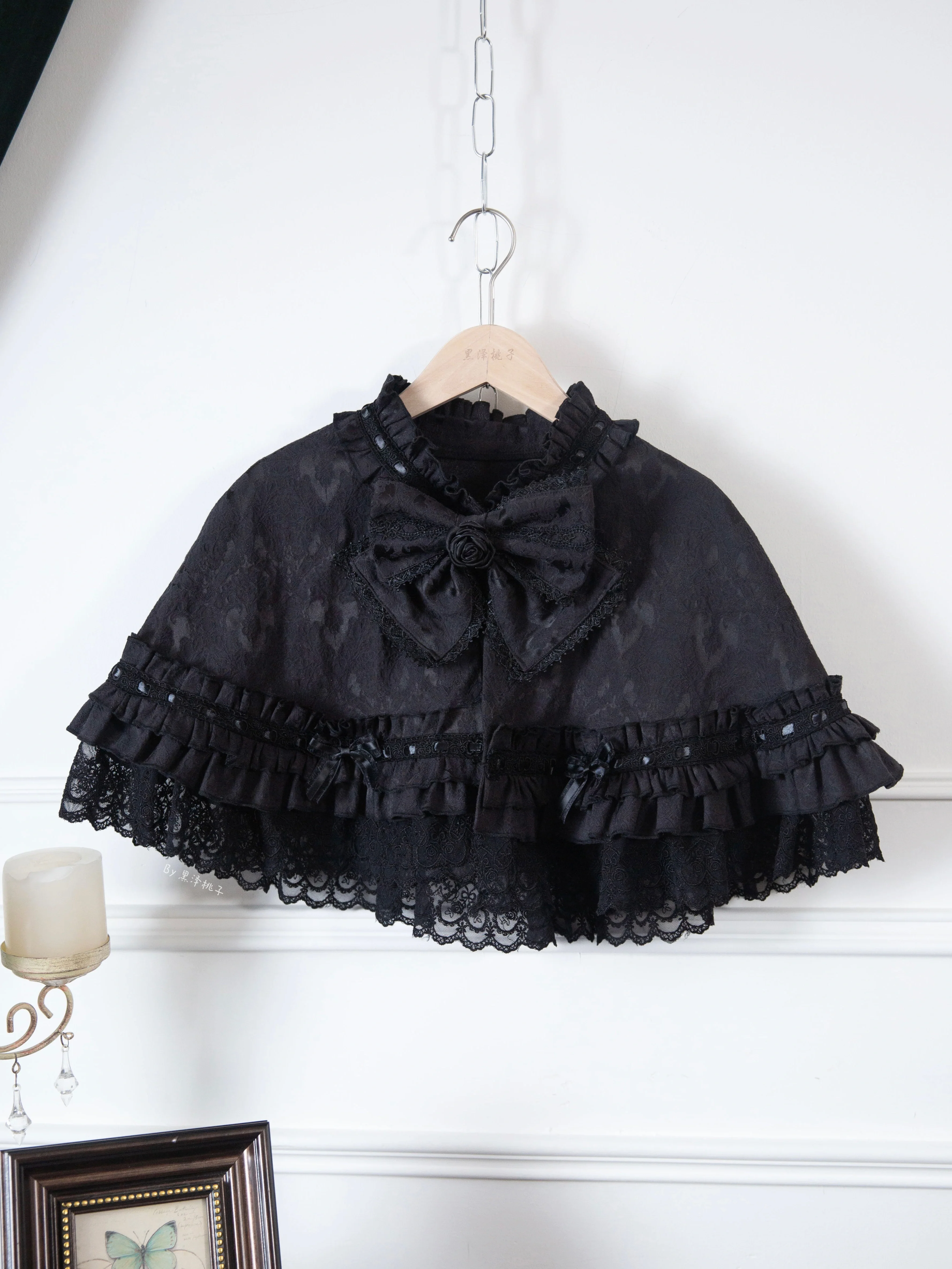 Product image 32