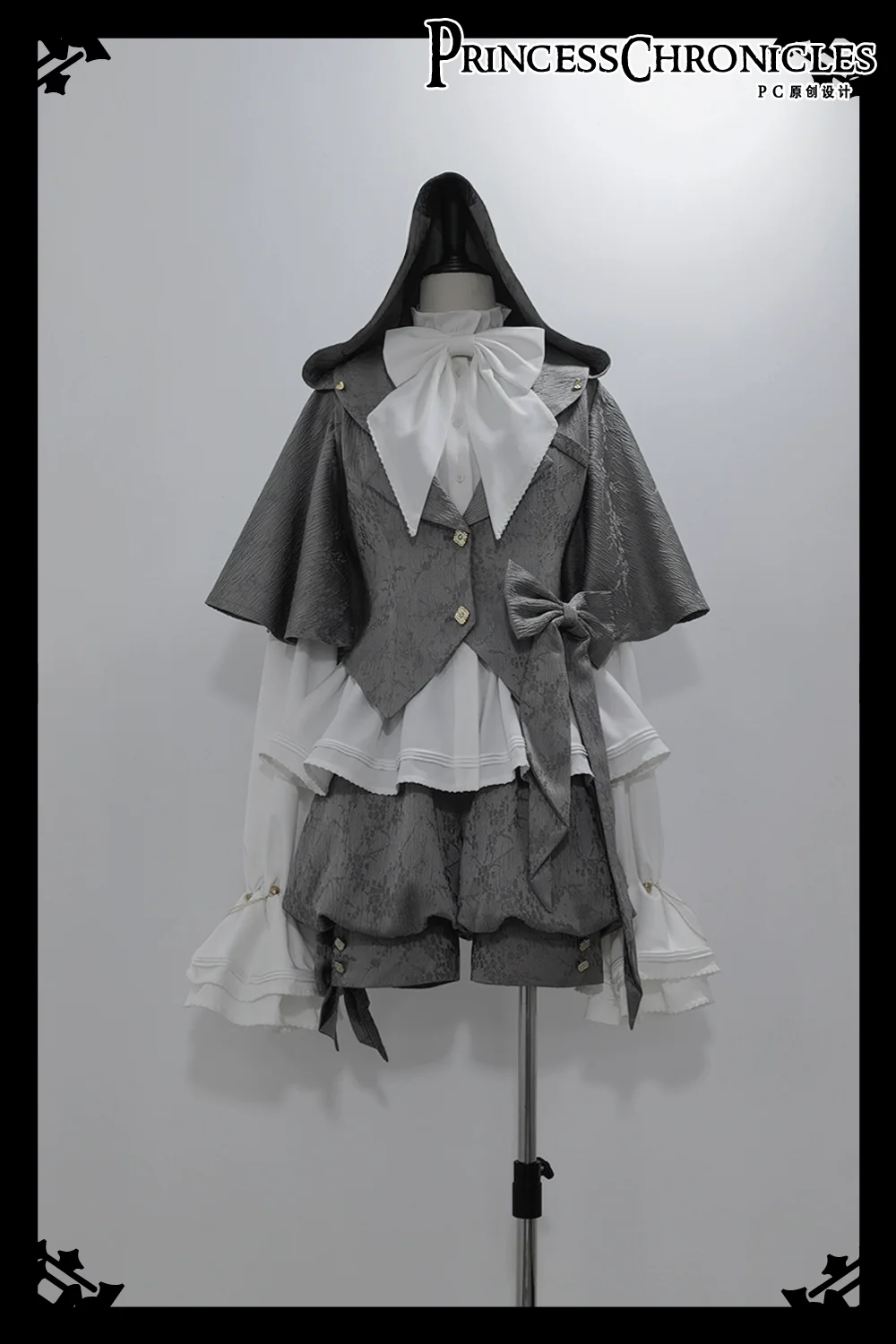 Product image 19
