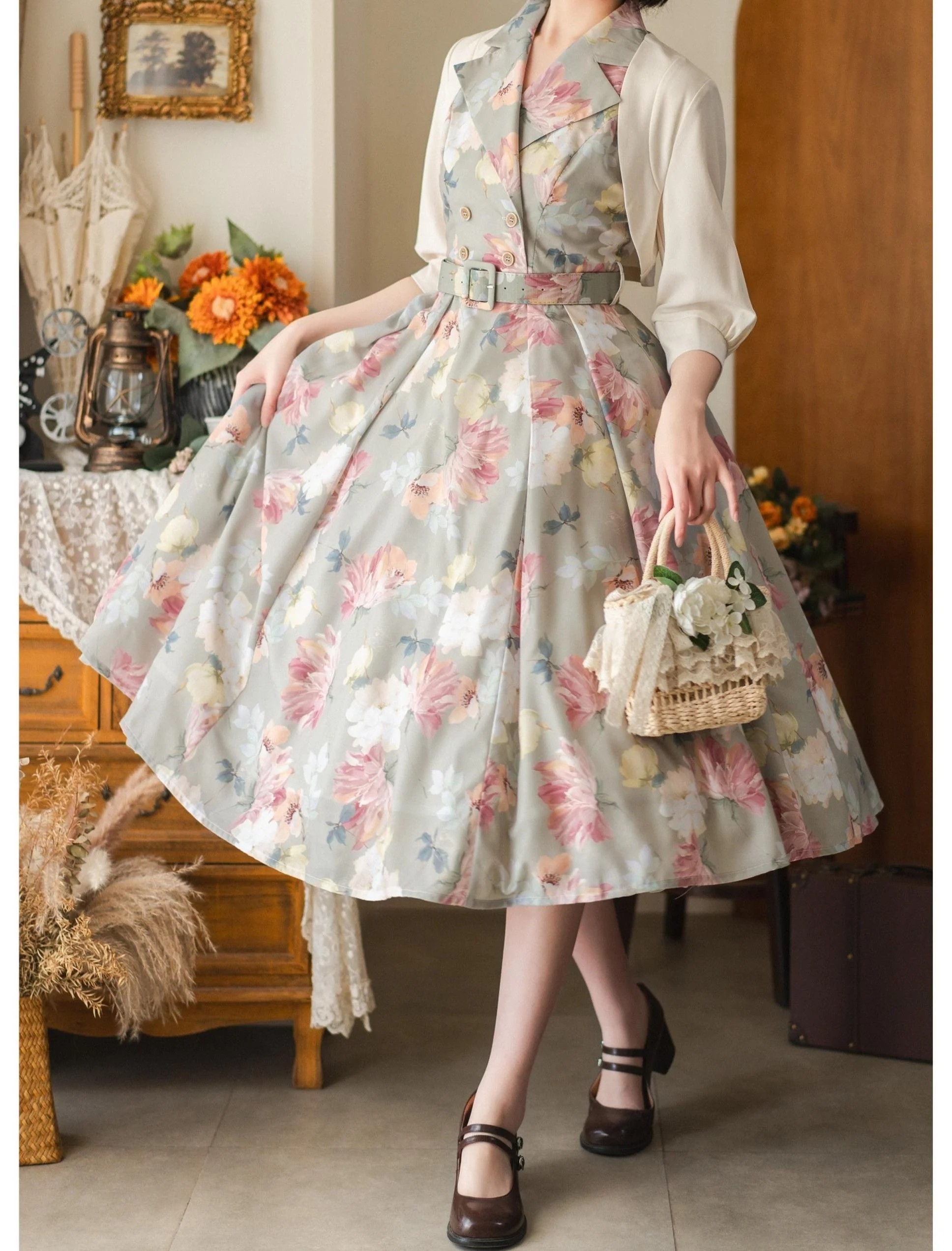 Product image 22