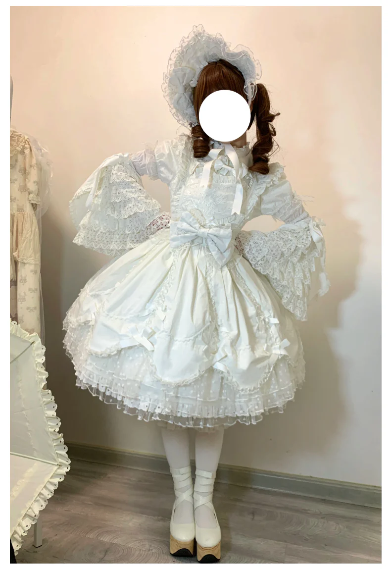 Product image 20