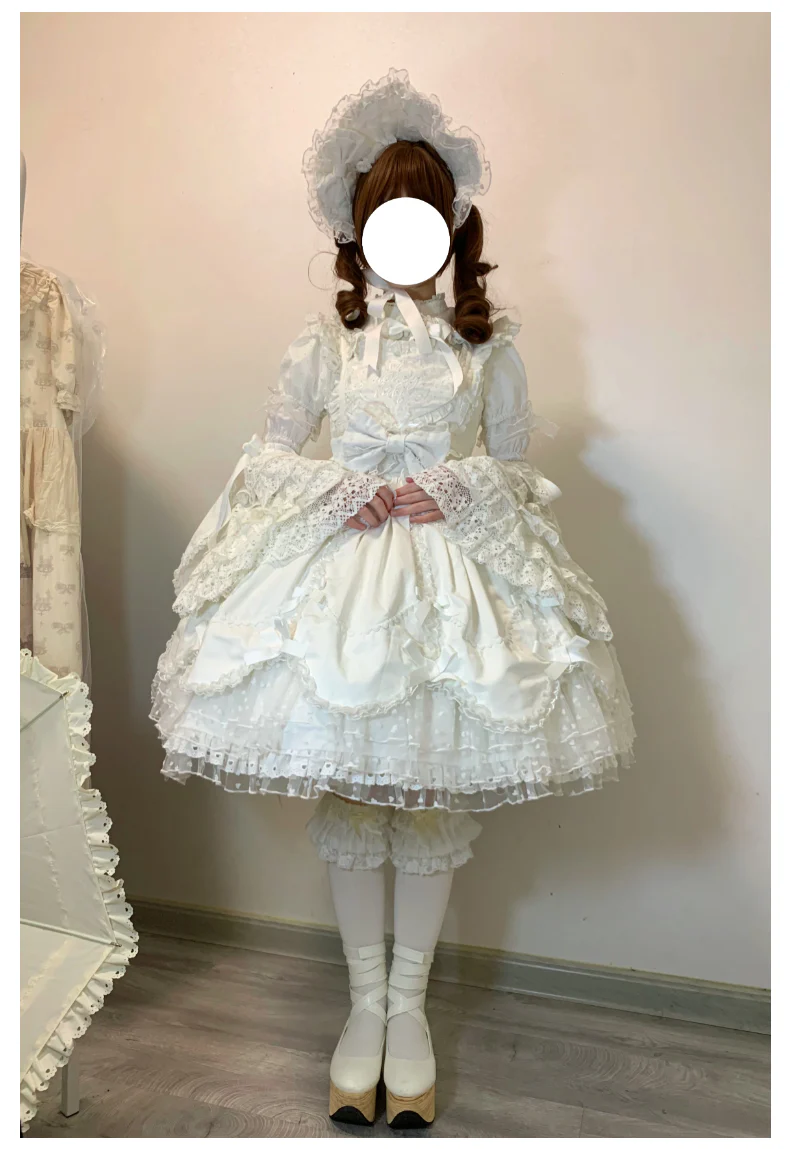 Product image 22