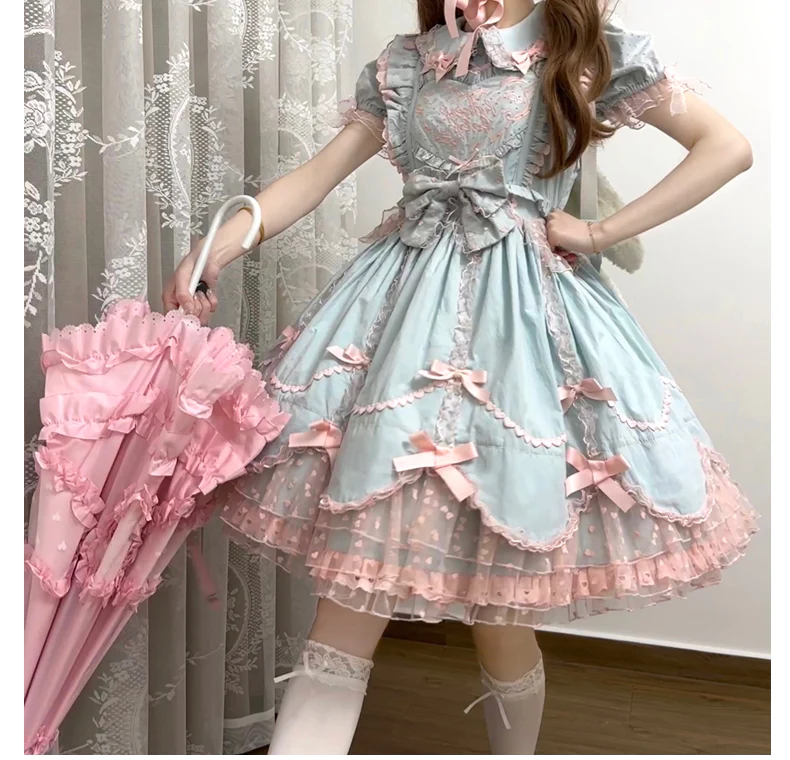 Product image 35