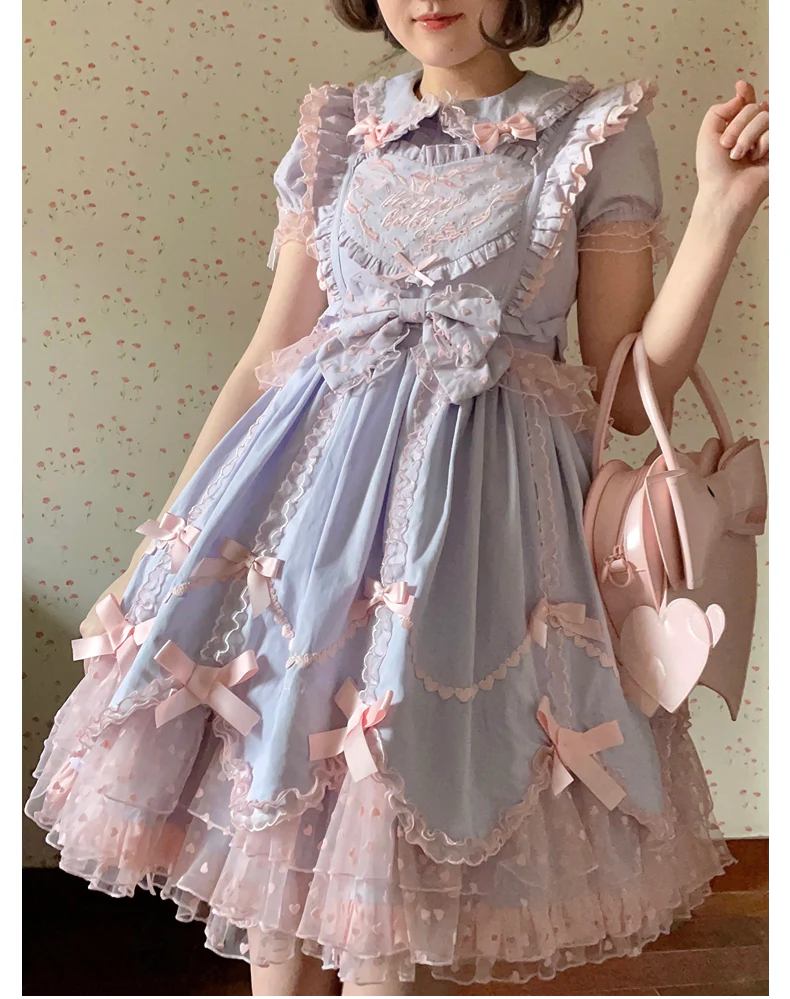 Product image 40