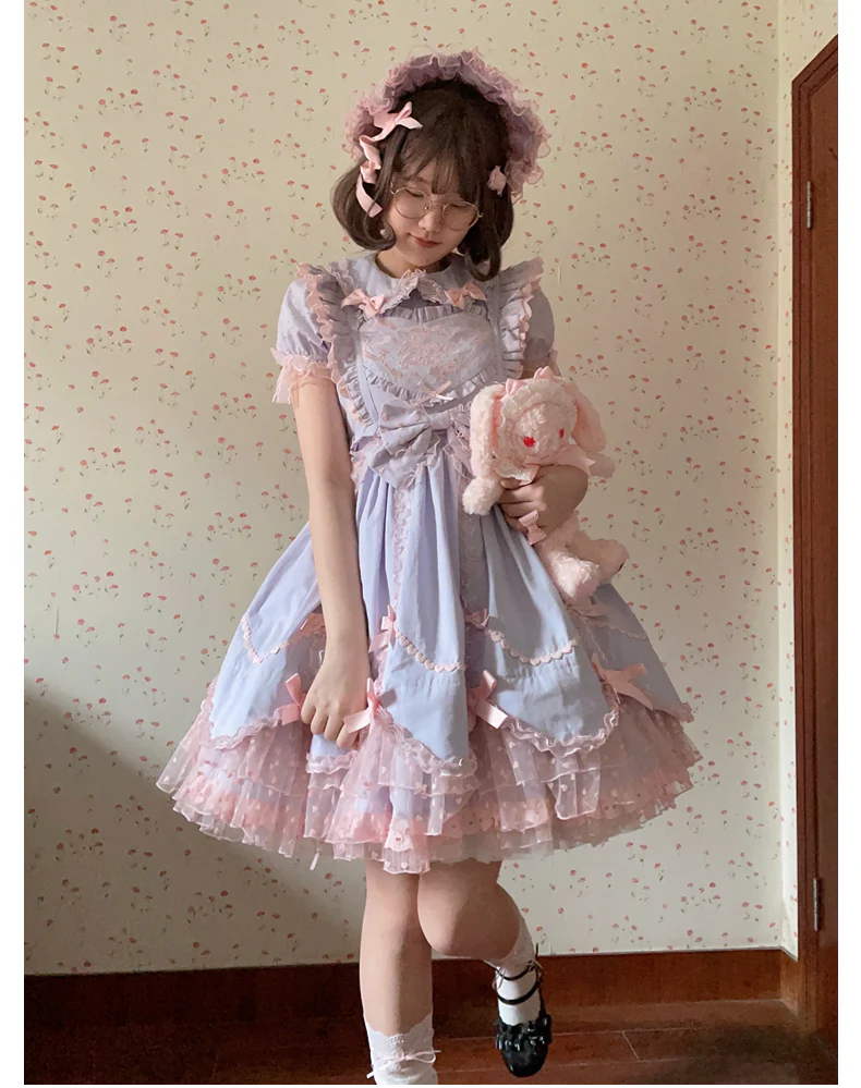 Product image 42