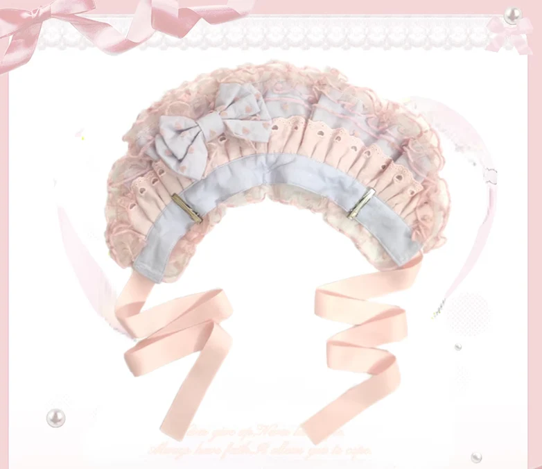 Product image 59