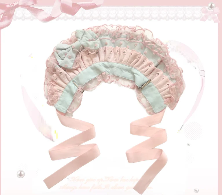 Product image 60