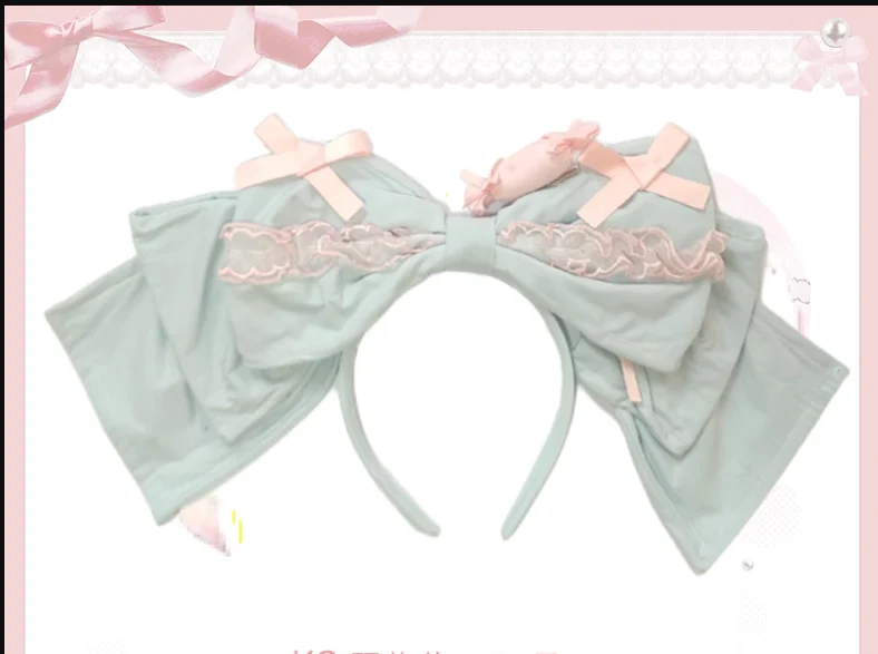 Product image 63