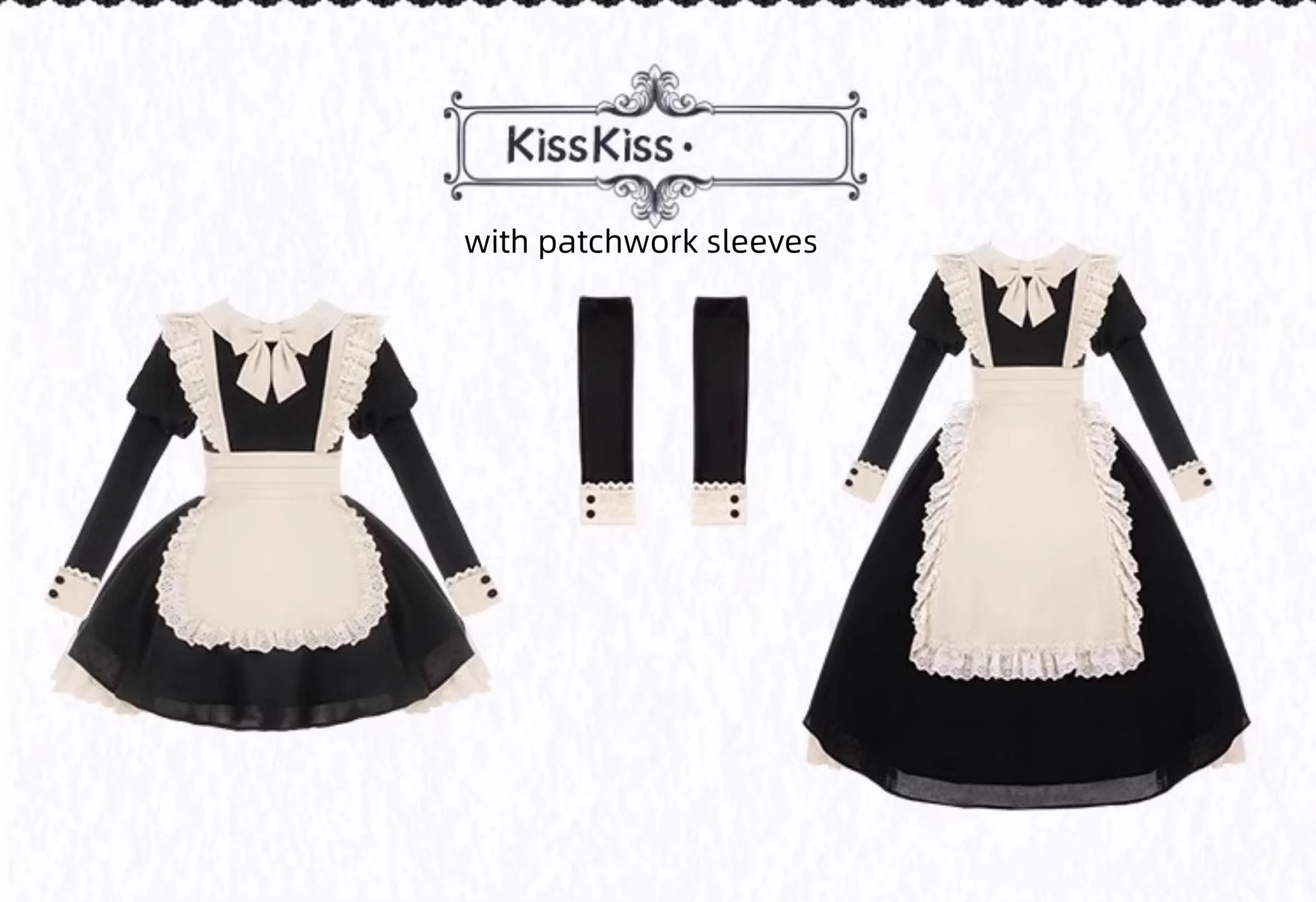 Product image 40
