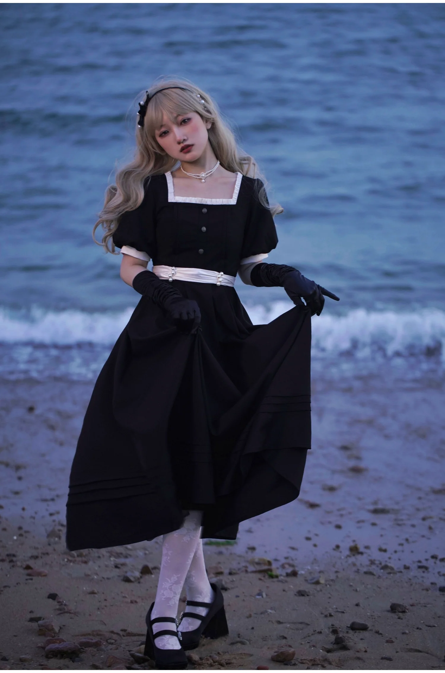 Product image 17