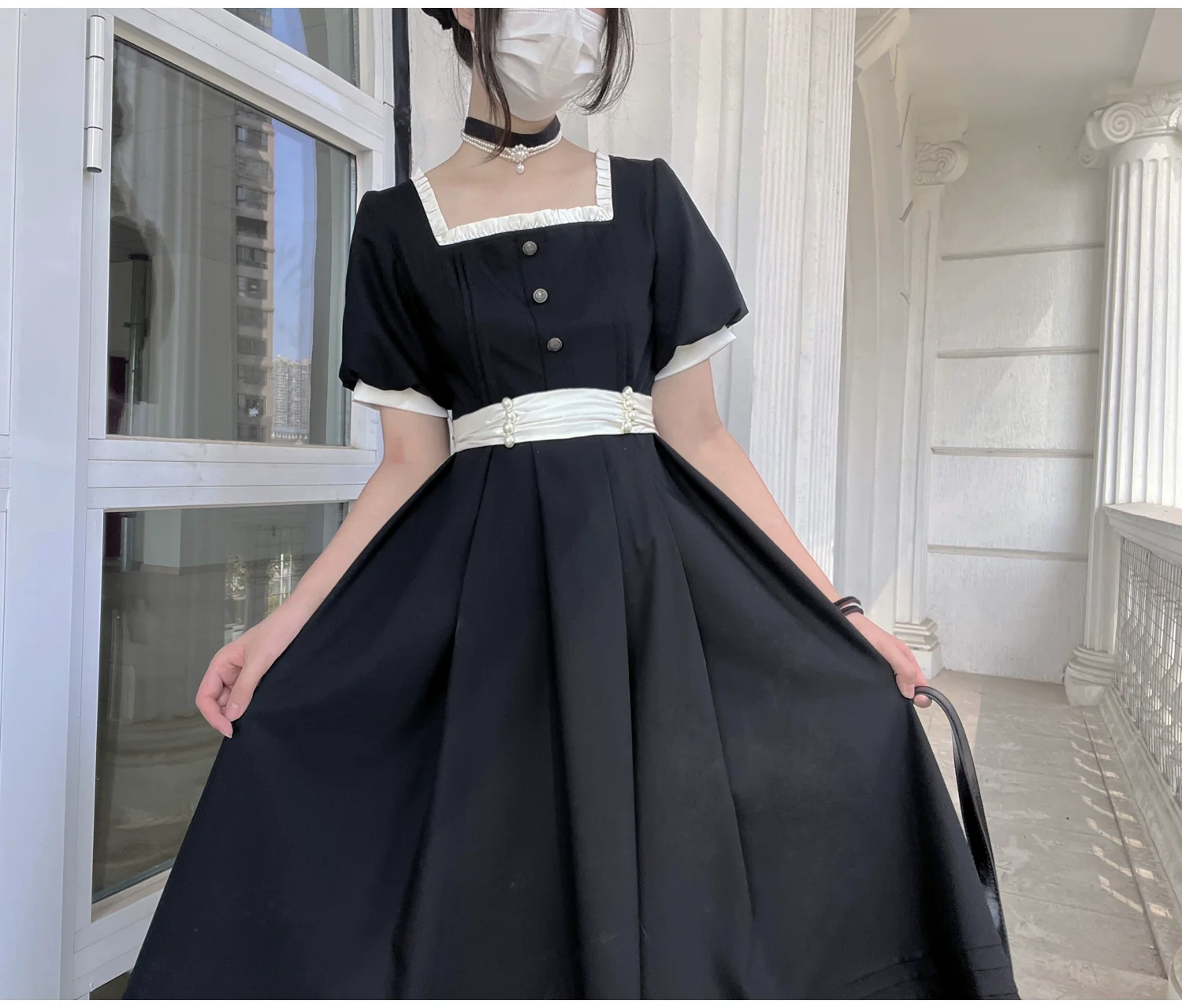 Product image 31