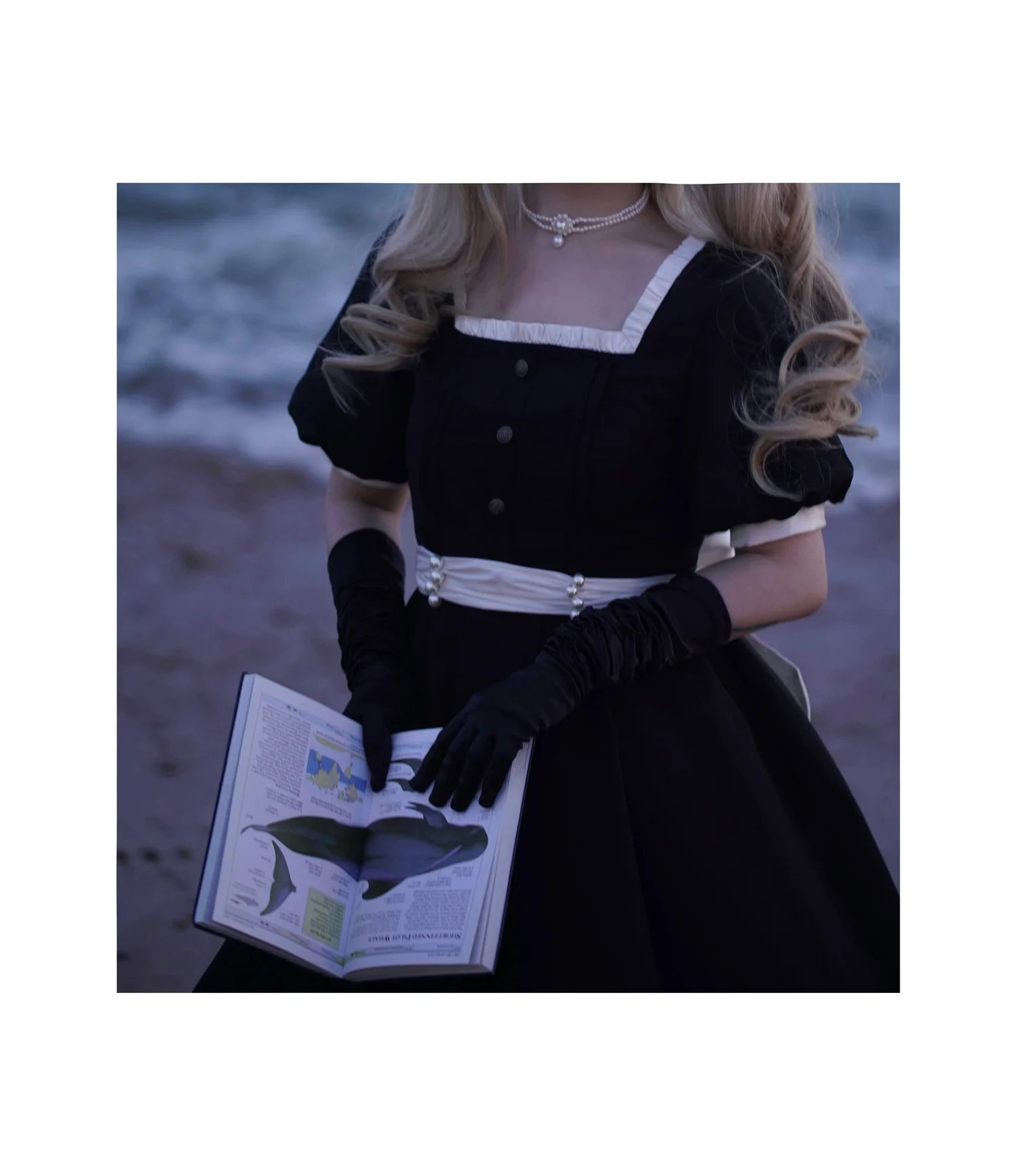 Product image 39