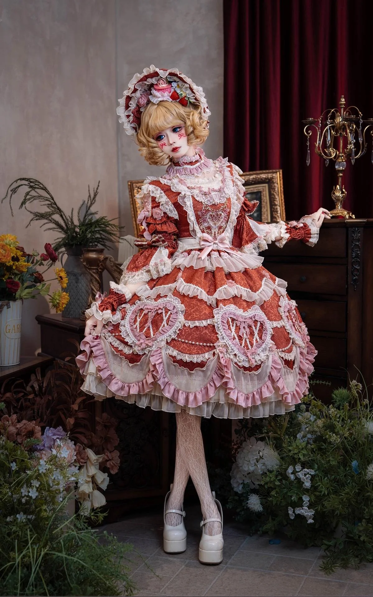 Product image 13