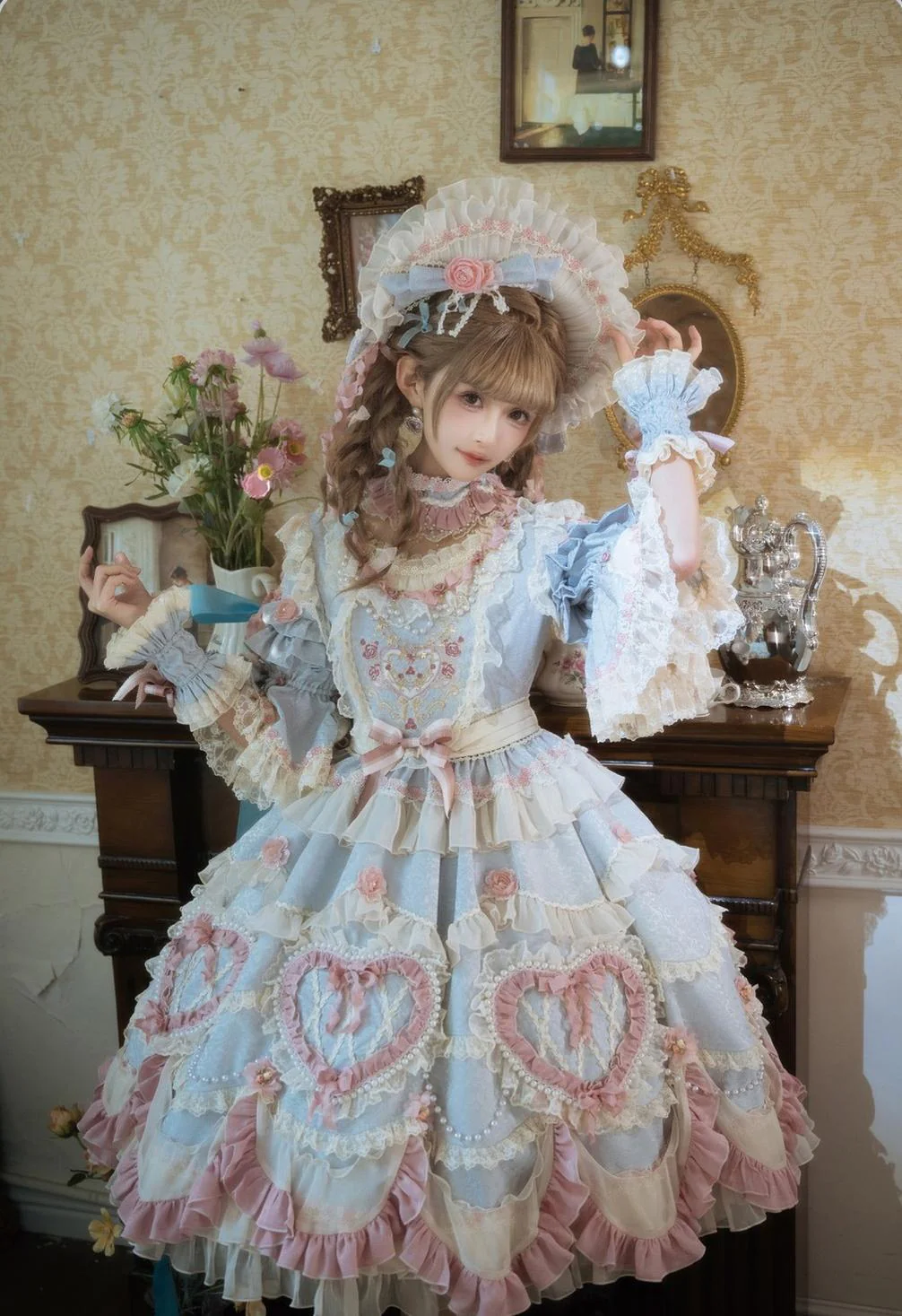 Product image 19