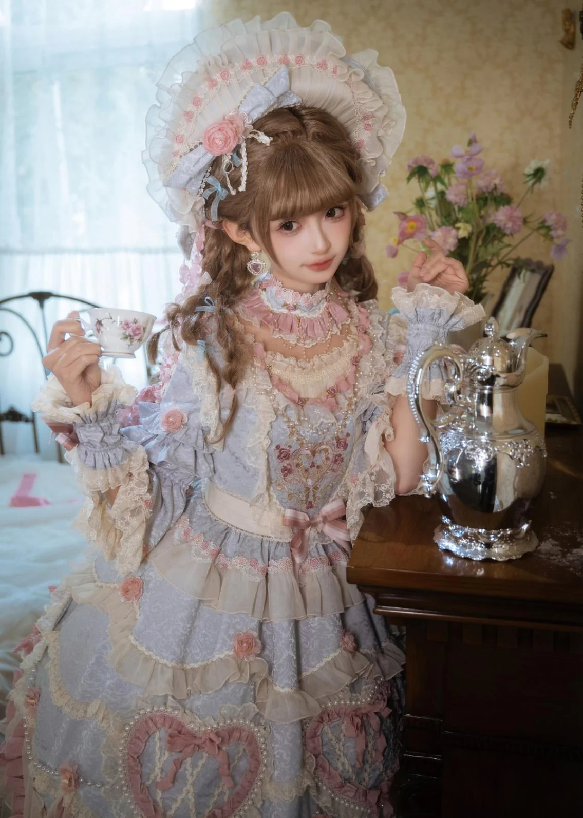 Product image 22
