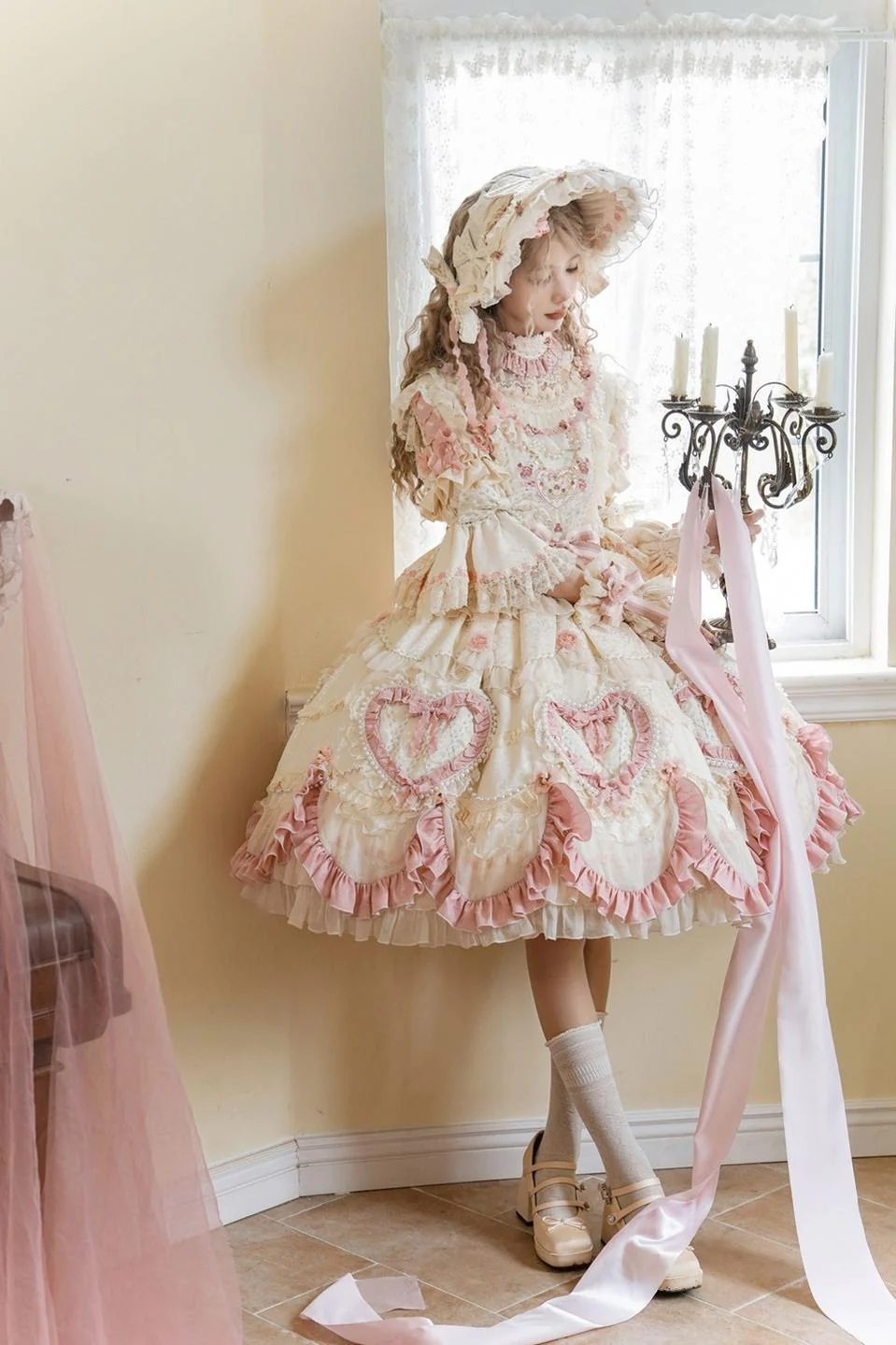Product image 34