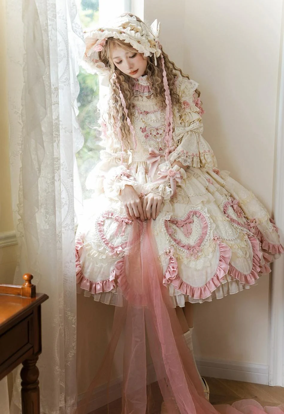 Product image 35