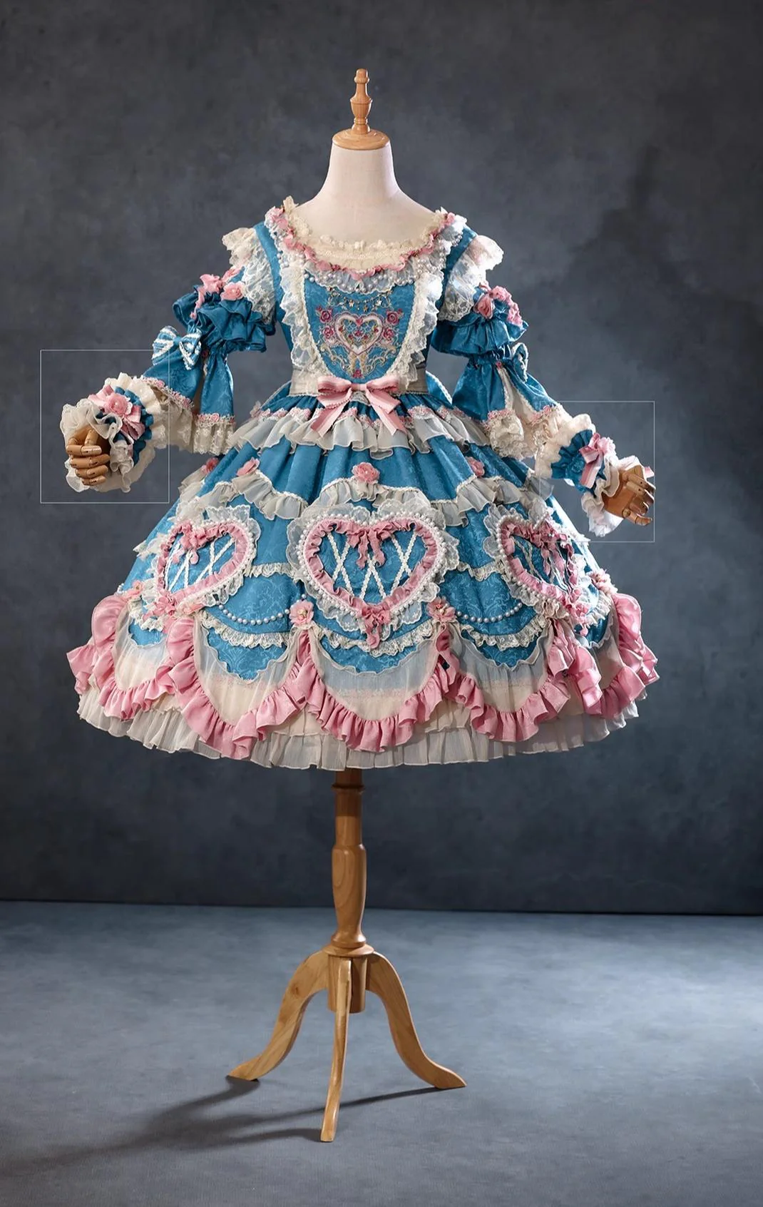 Product image 43