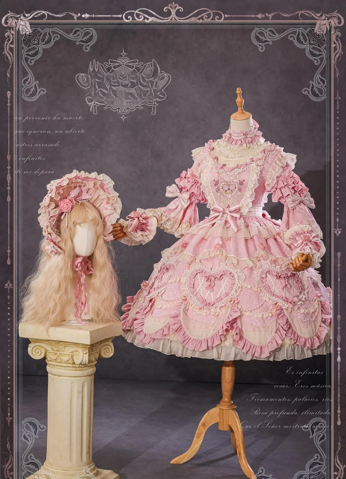 Product image 54