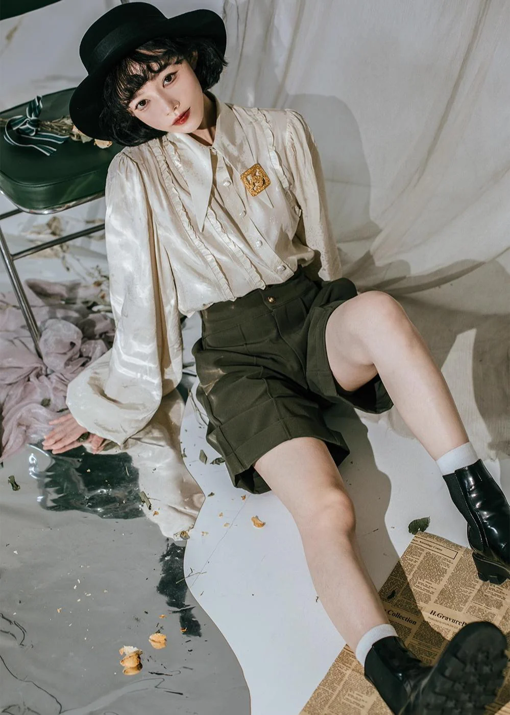Product image 15