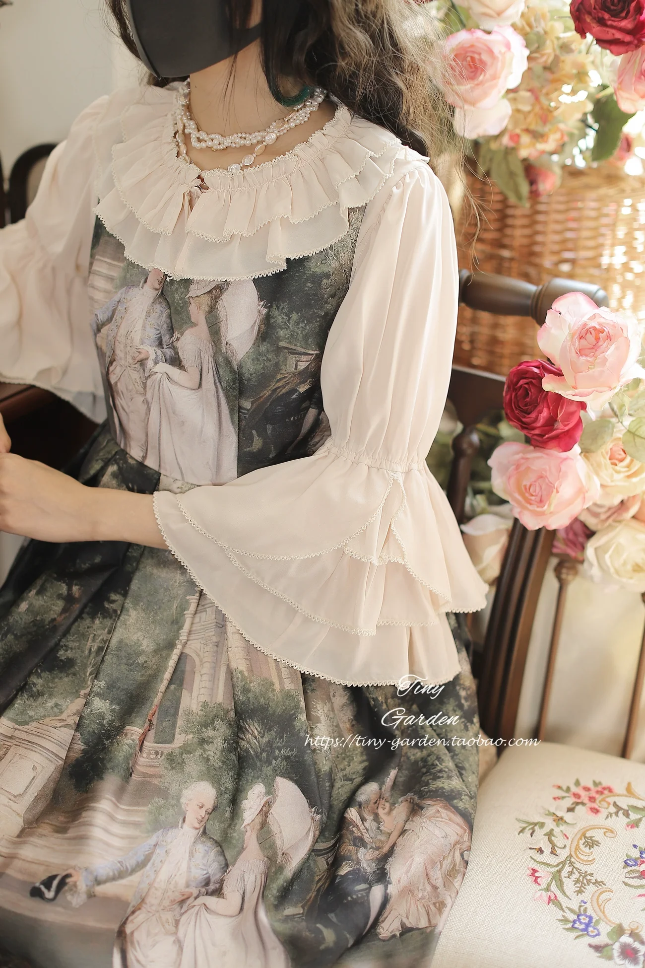 Product image 15
