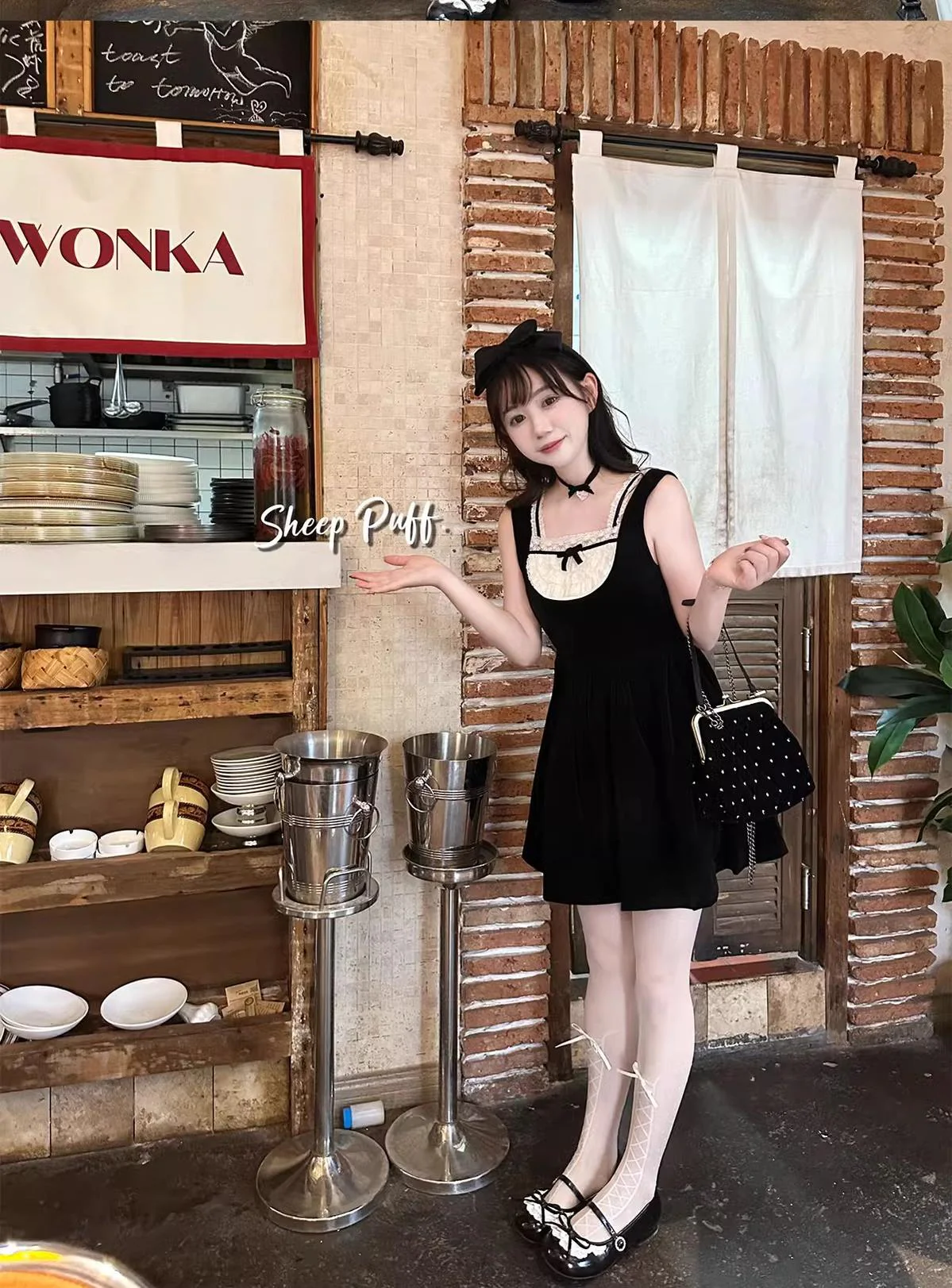 Product image 12