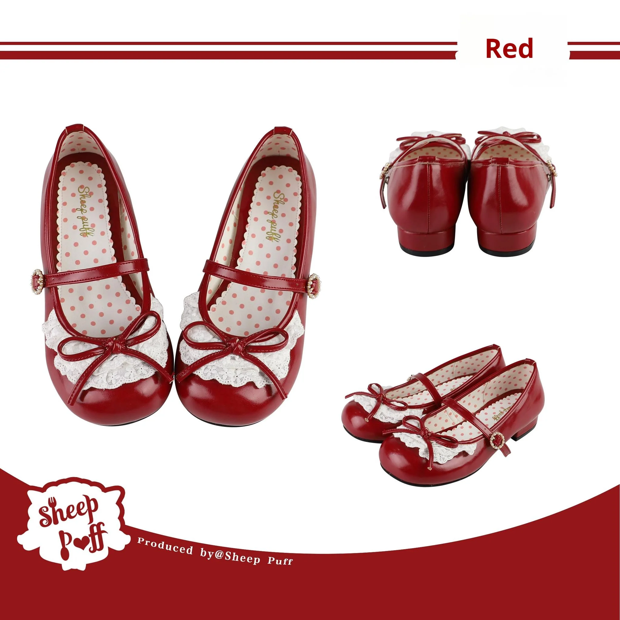 Product image 18