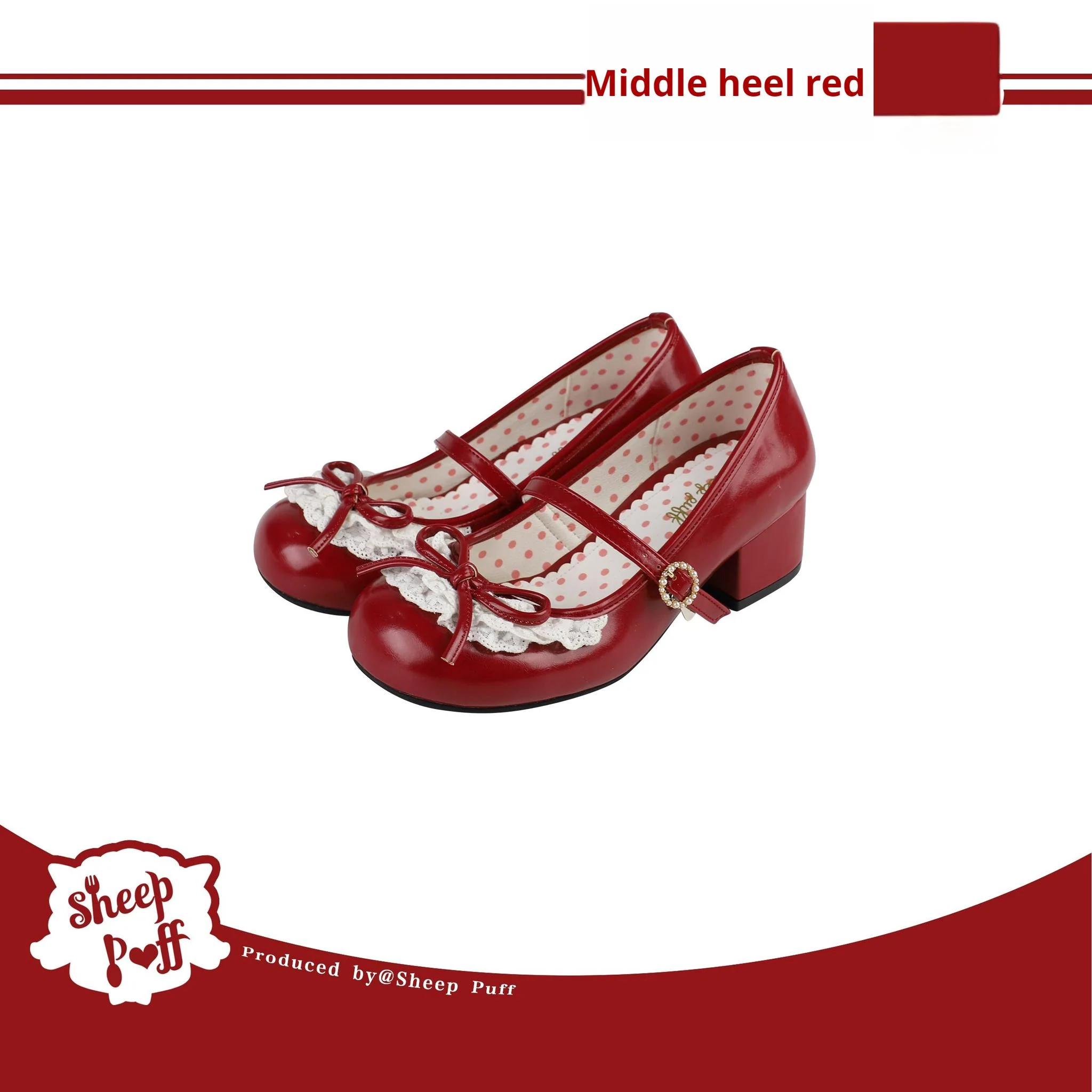 Product image 20