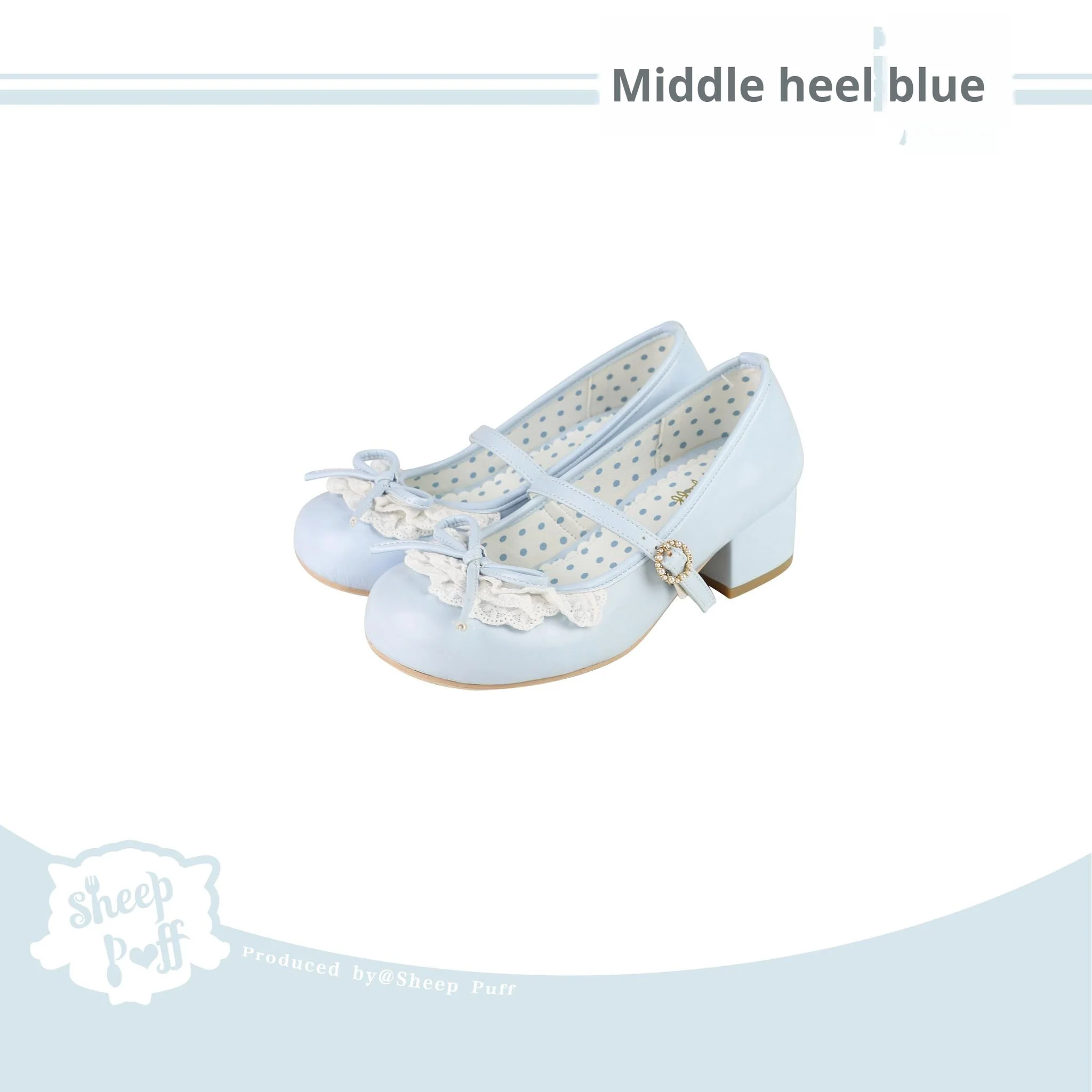 Product image 25
