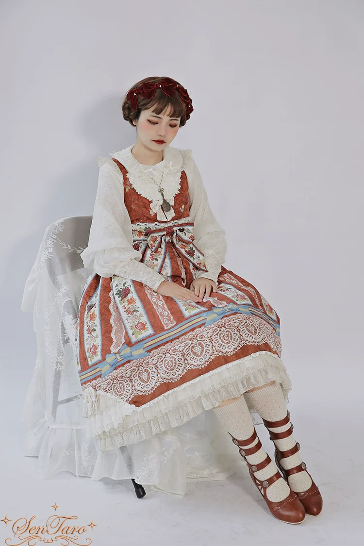 Product image 25
