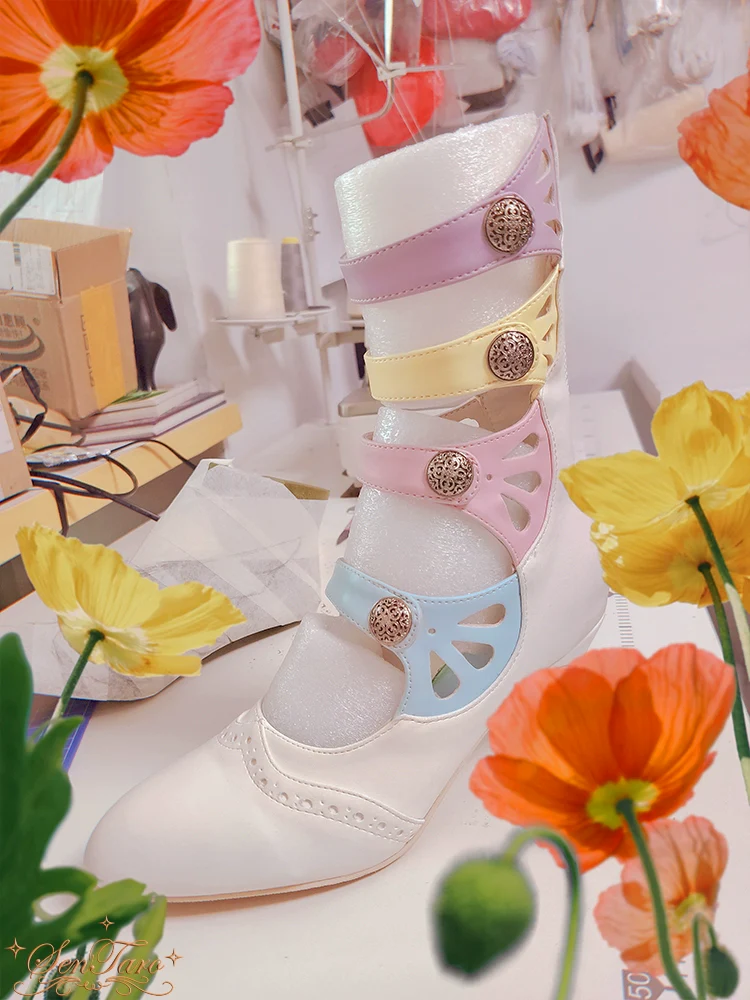 Product image 37