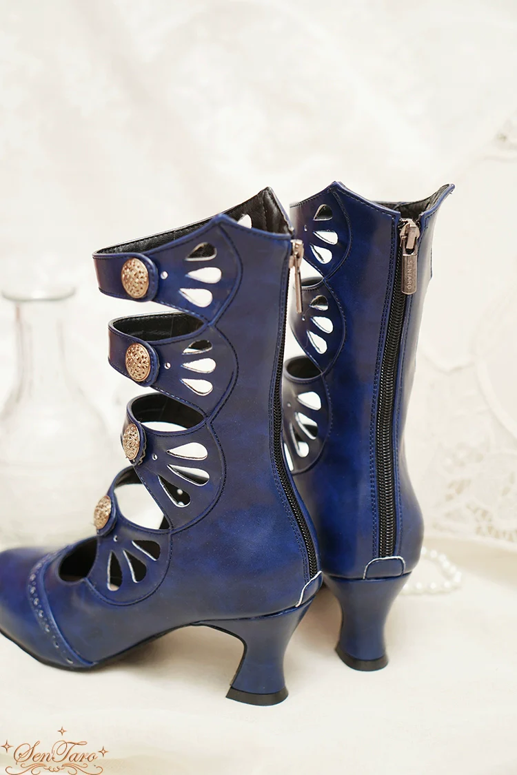 Product image 43