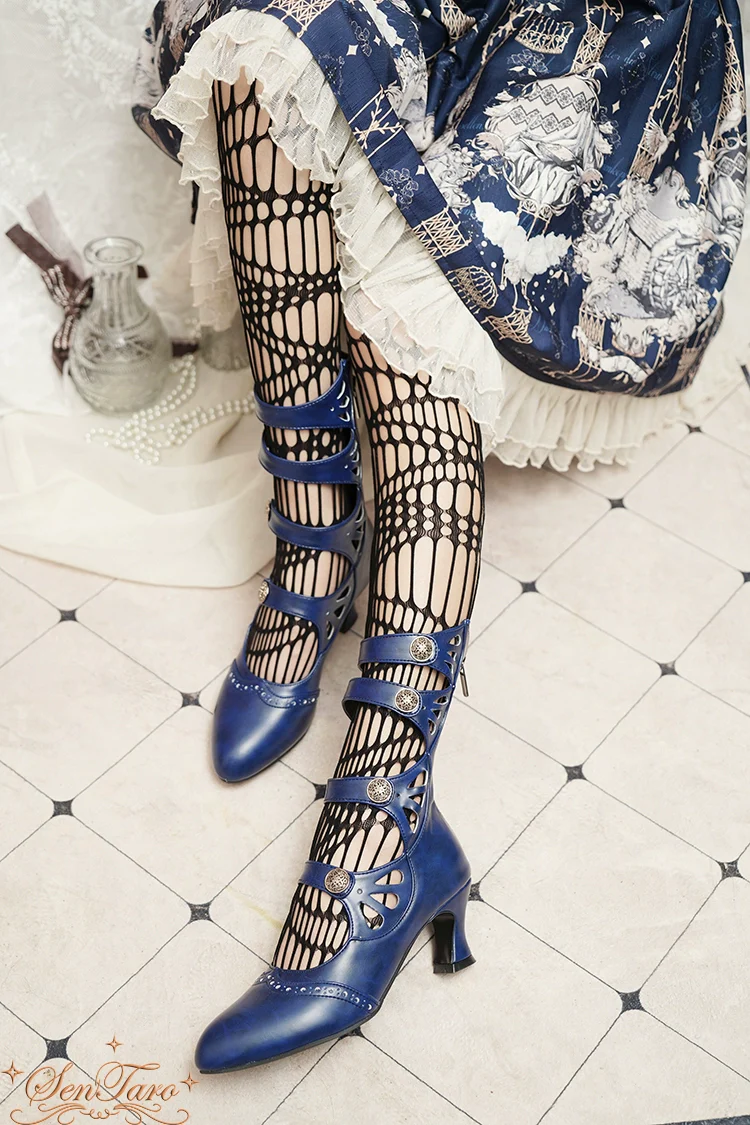 Product image 44