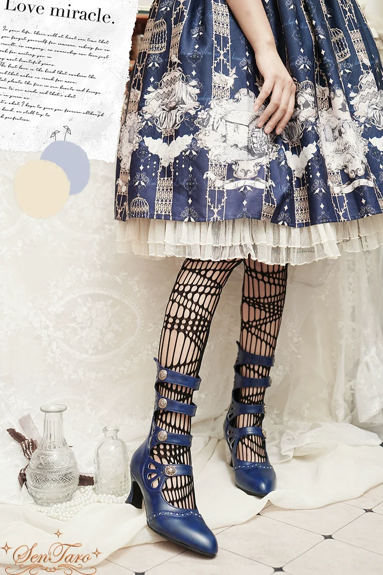 Product image 46
