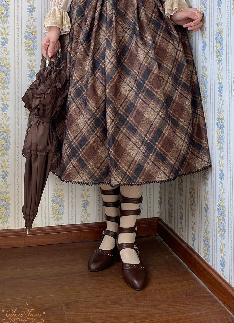 Product image 47