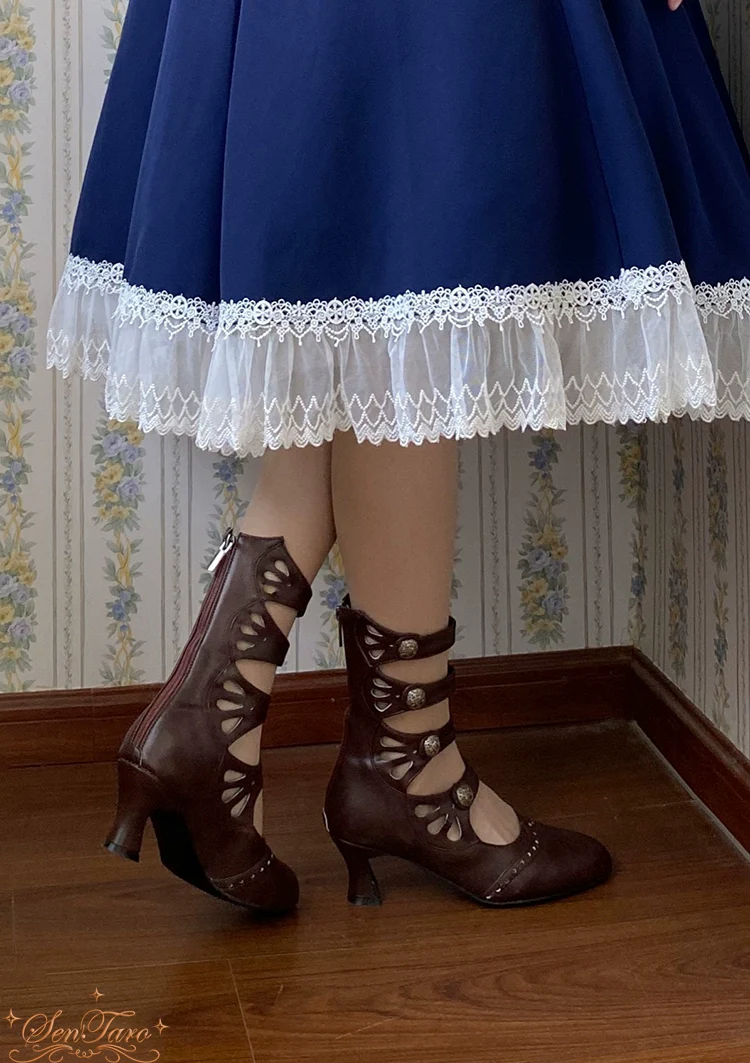 Product image 51