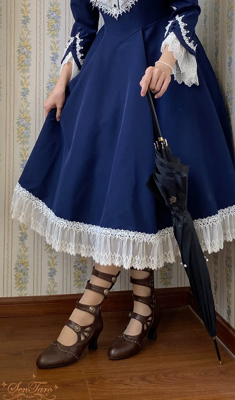 Product image 52