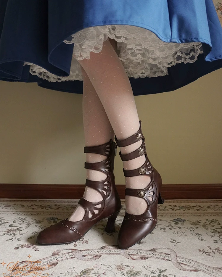 Product image 53