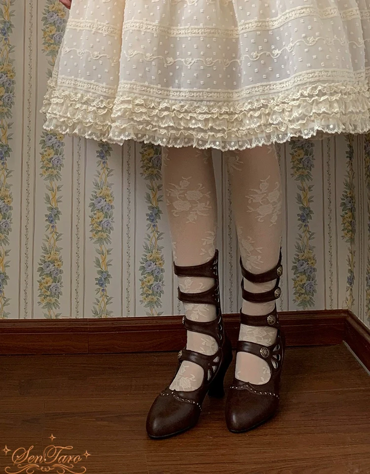 Product image 54