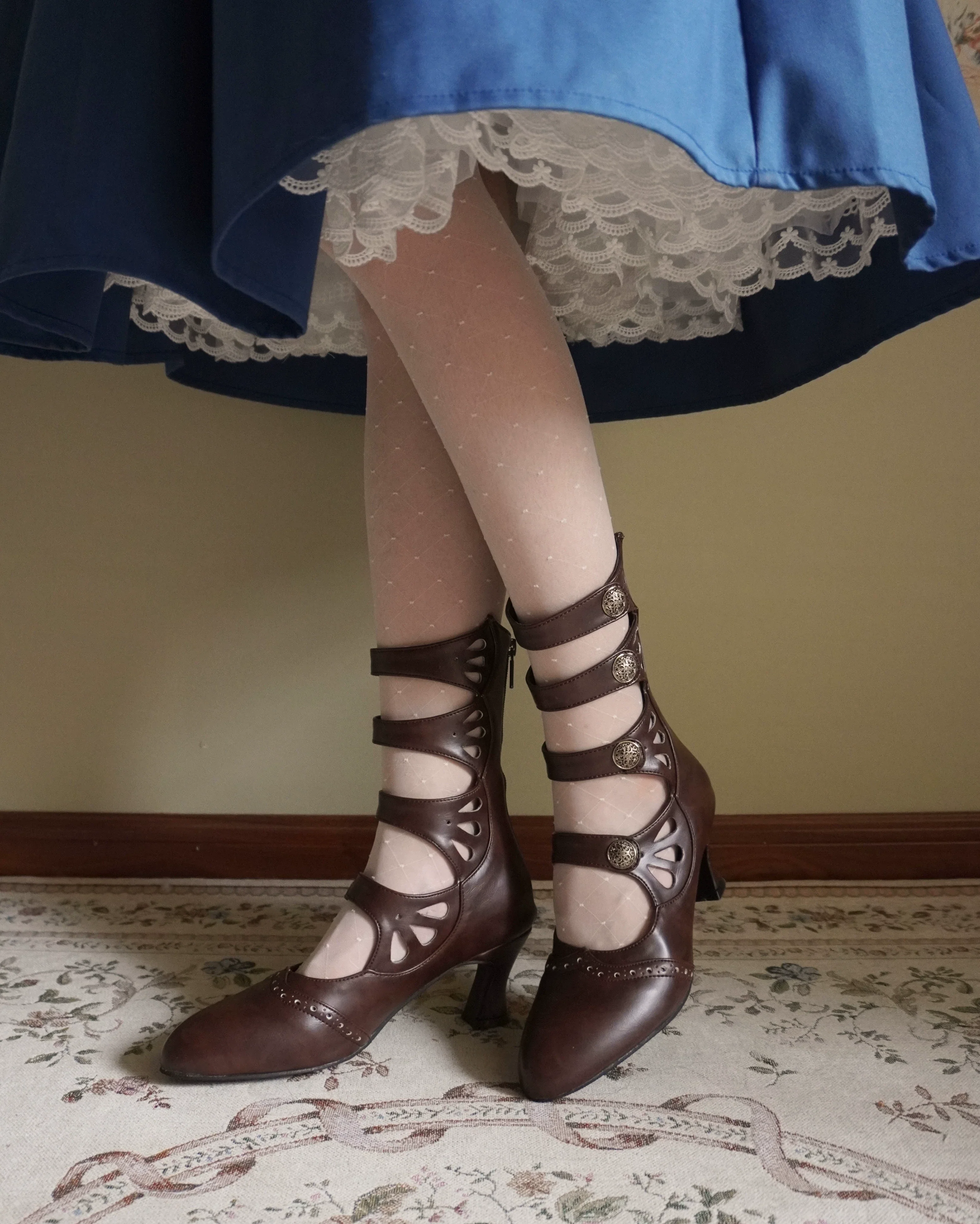 Product image 55