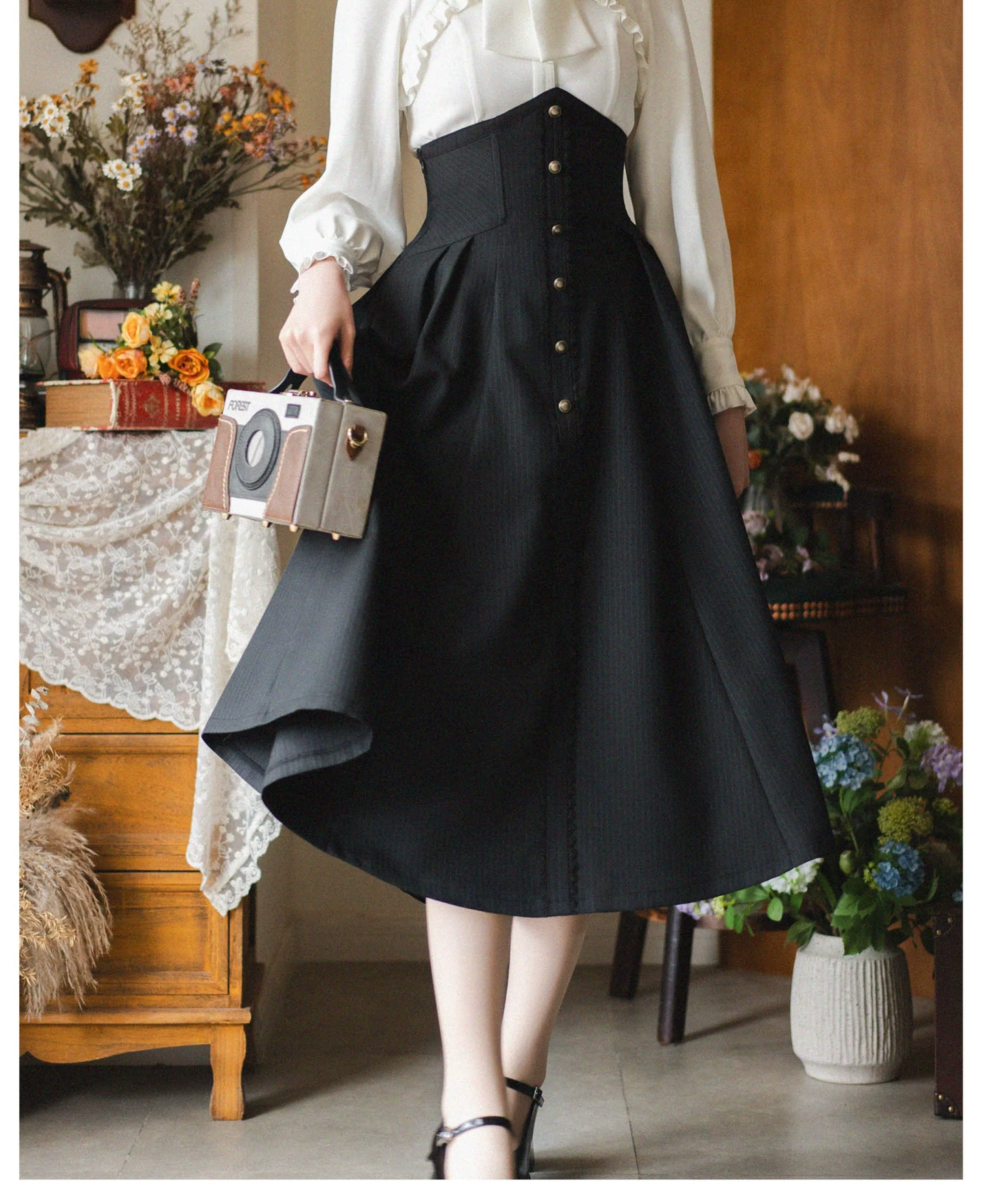 Product image 22