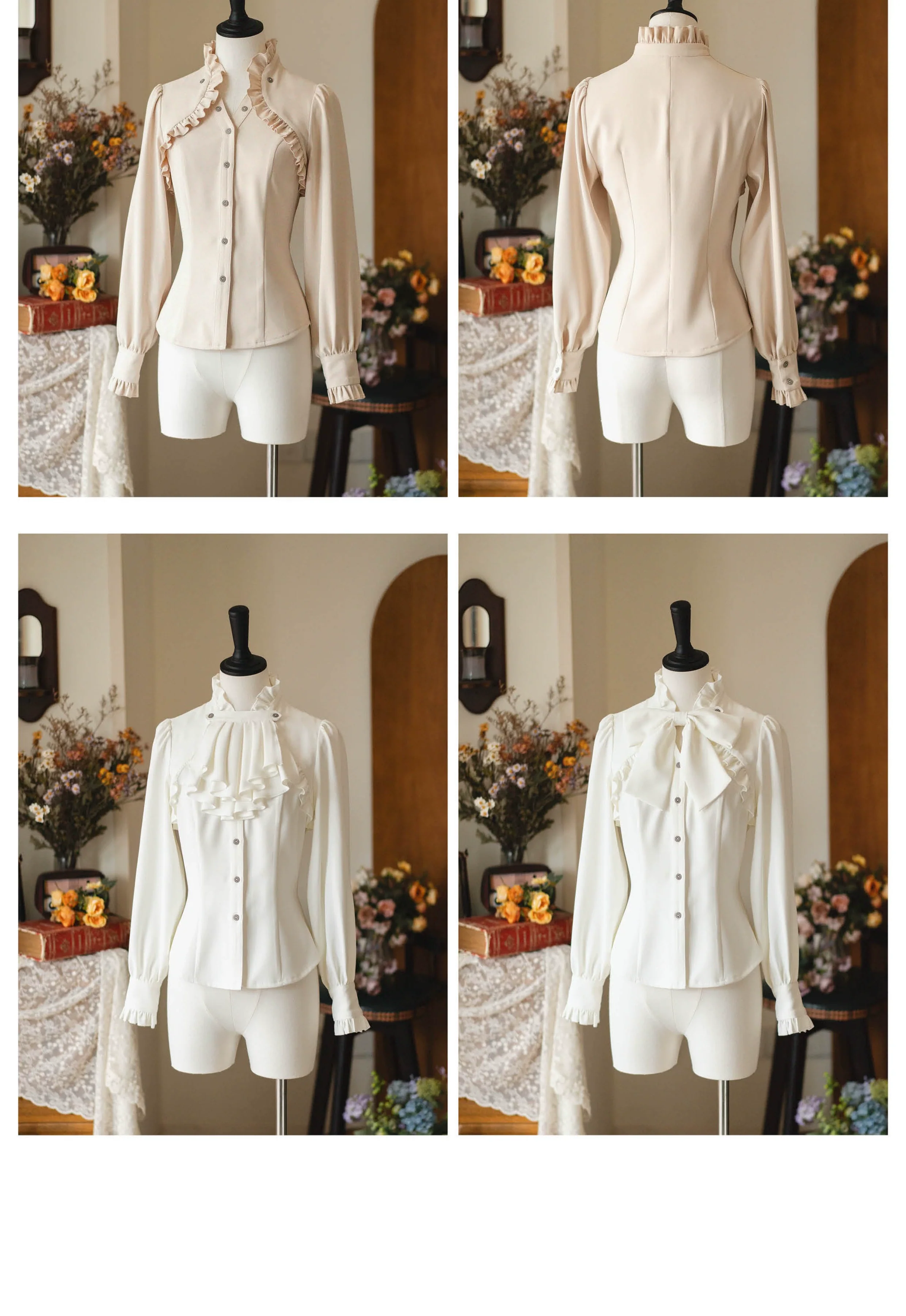 Product image 32