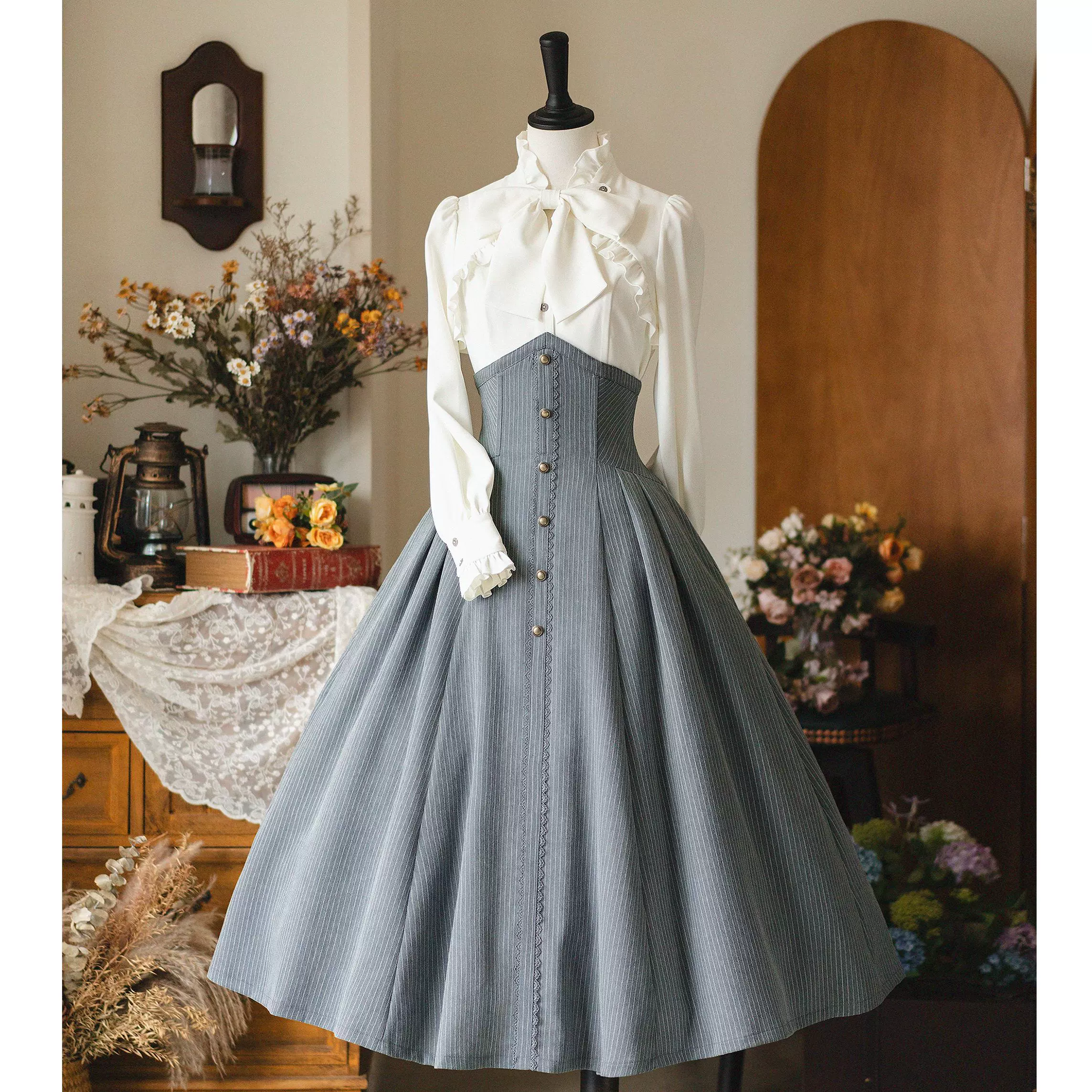 Product image 41