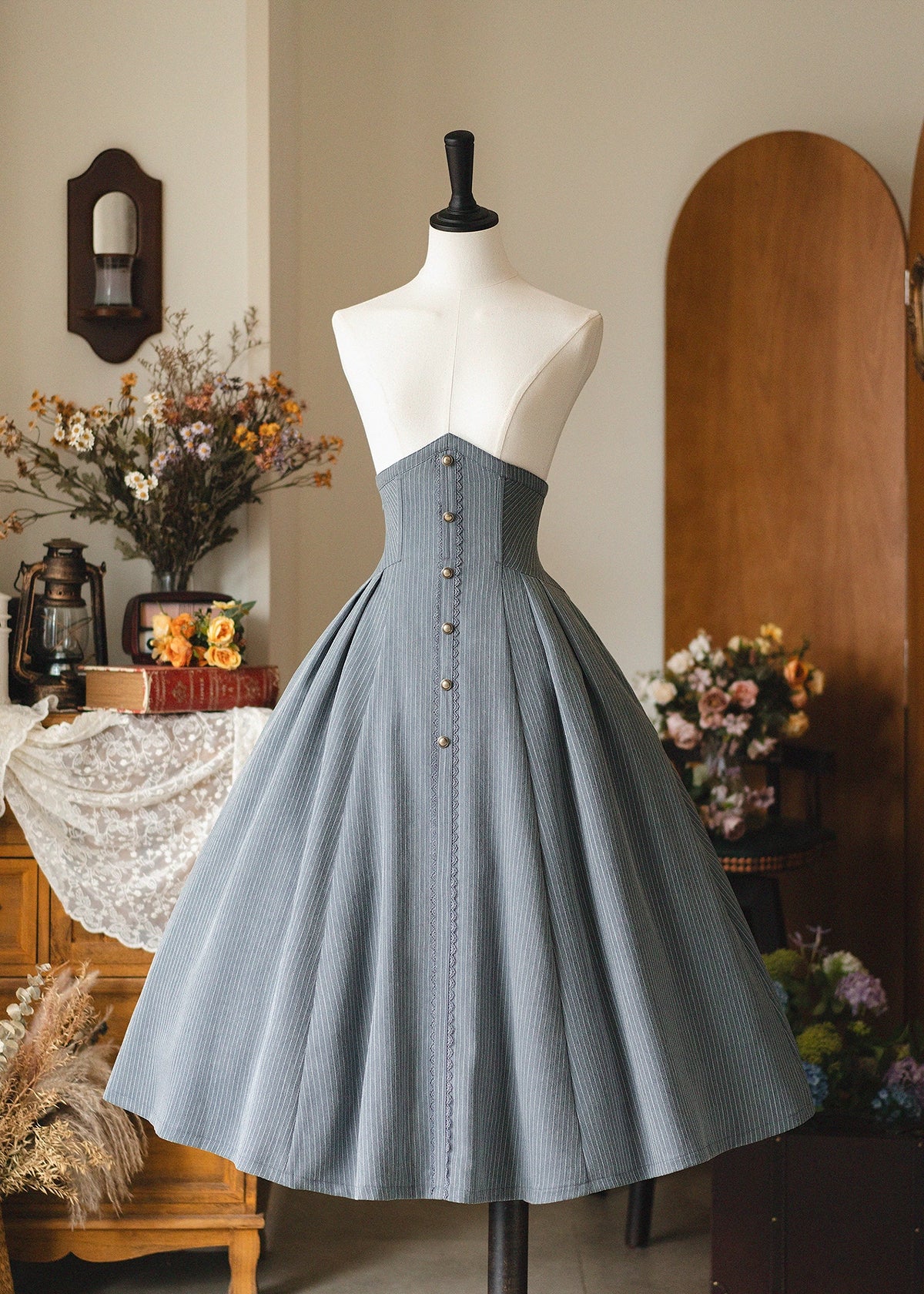 Product image 43