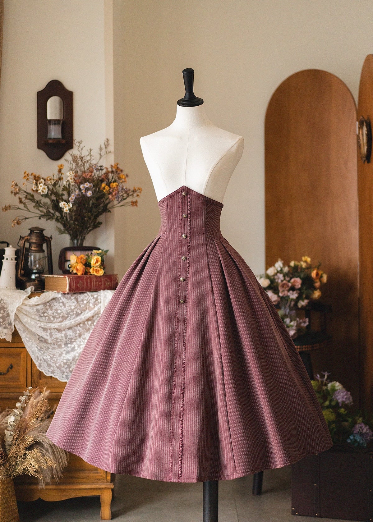 Product image 45