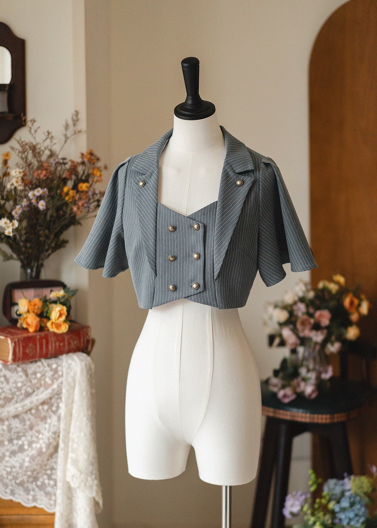 Product image 48