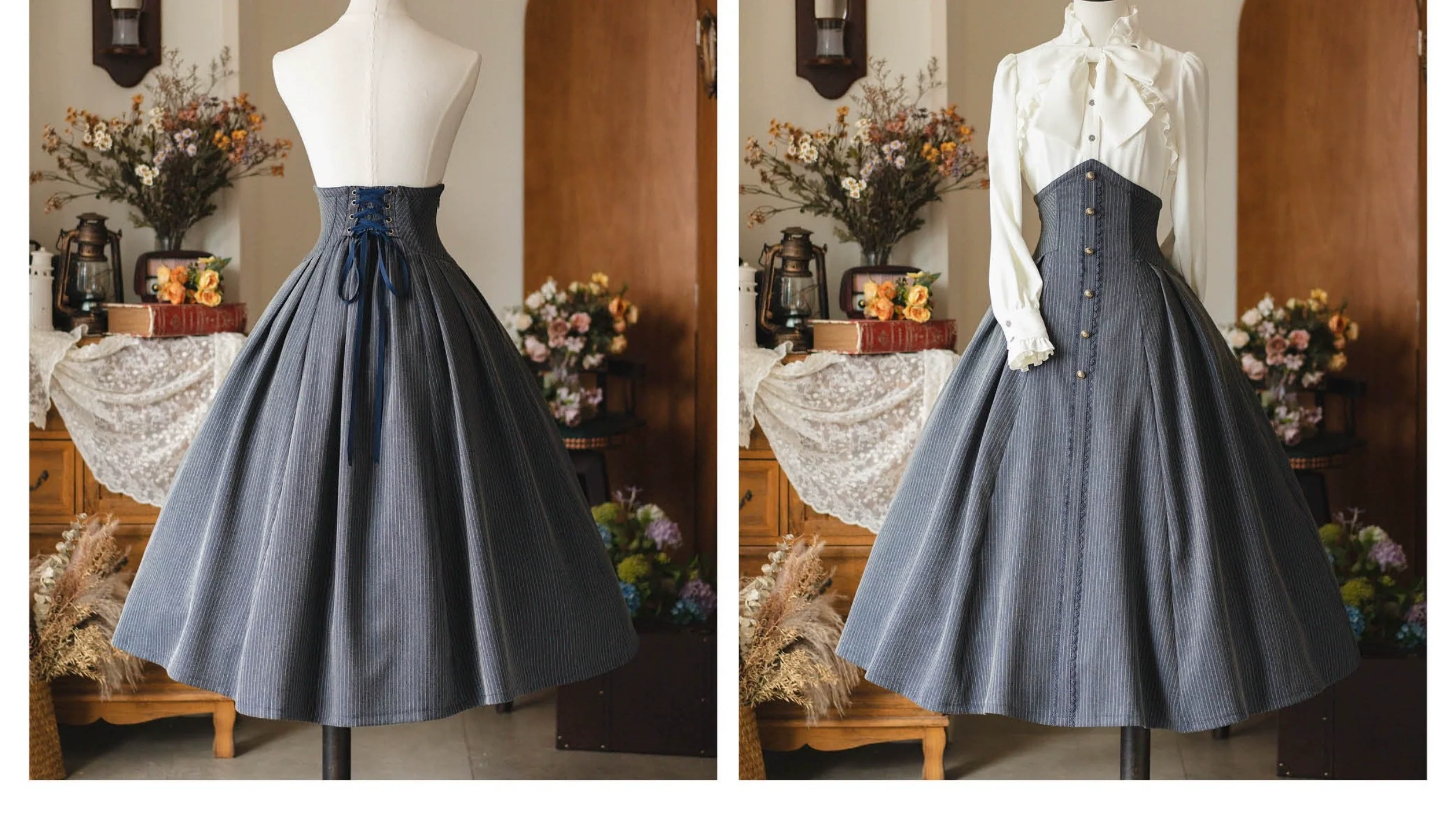 Product image 52