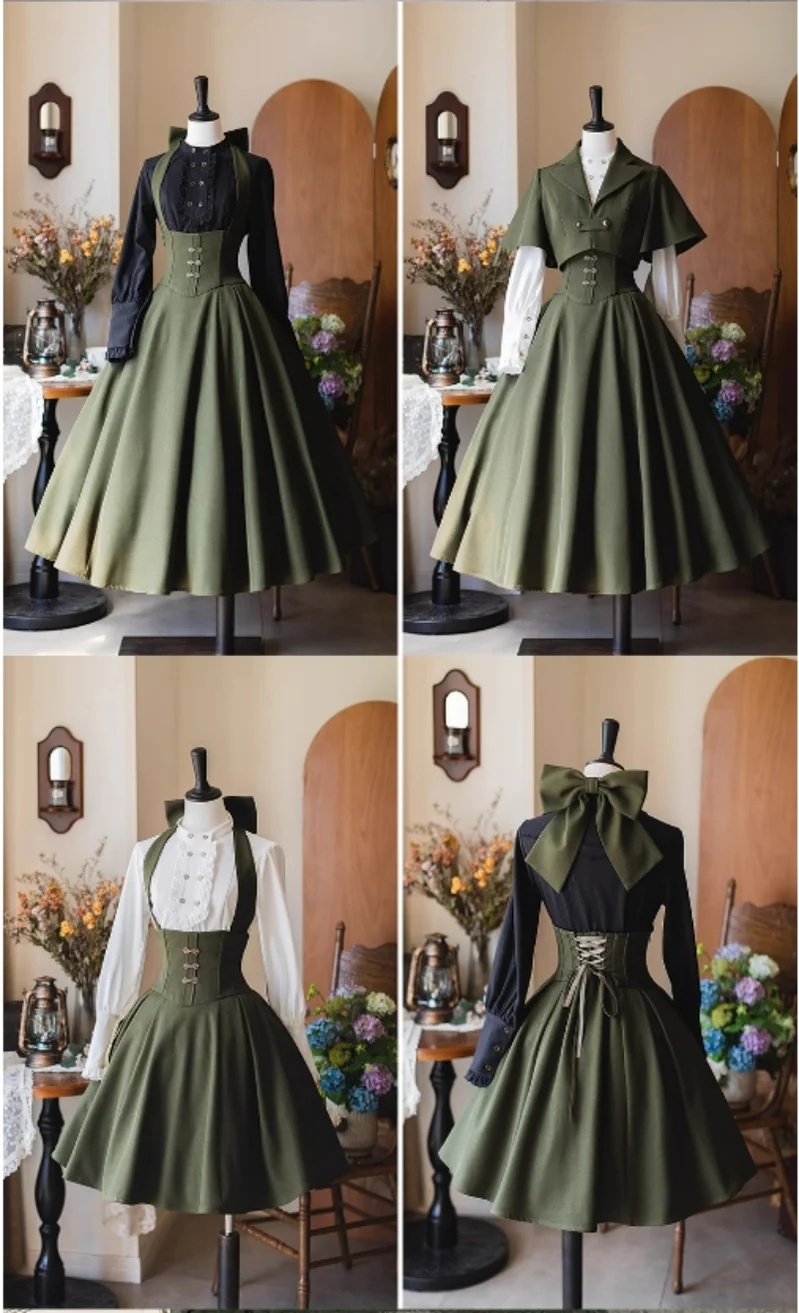 Product image 41